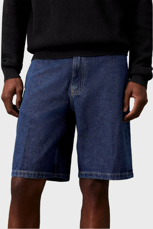 Denim dark
