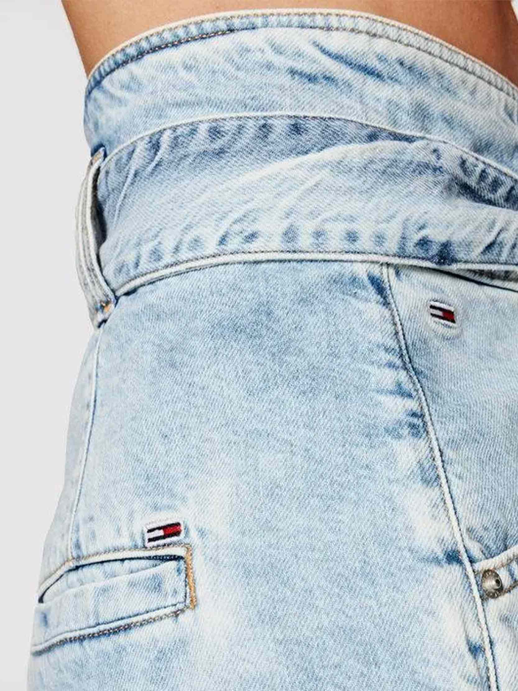 Denim