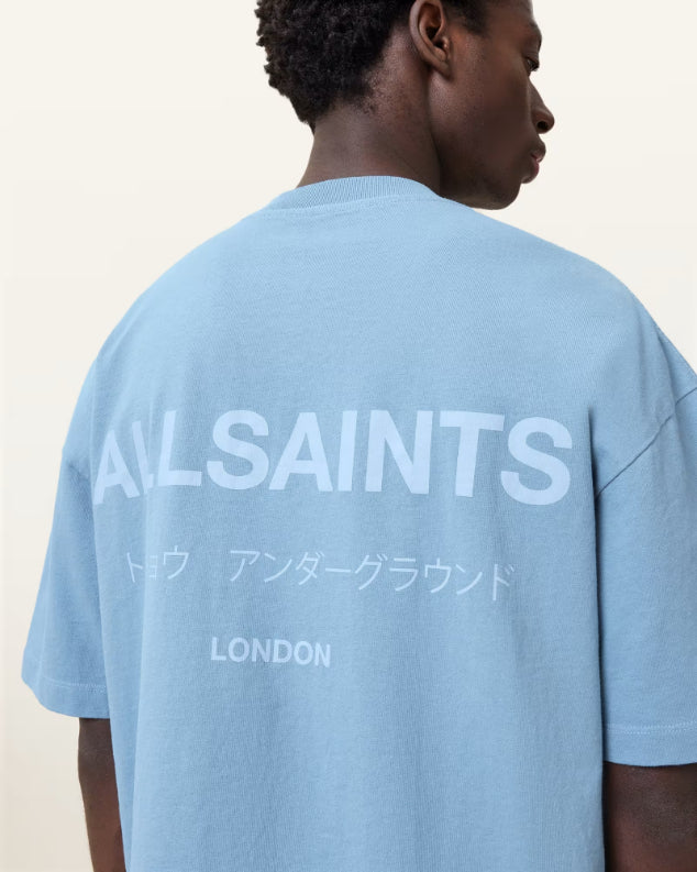Bondi blue