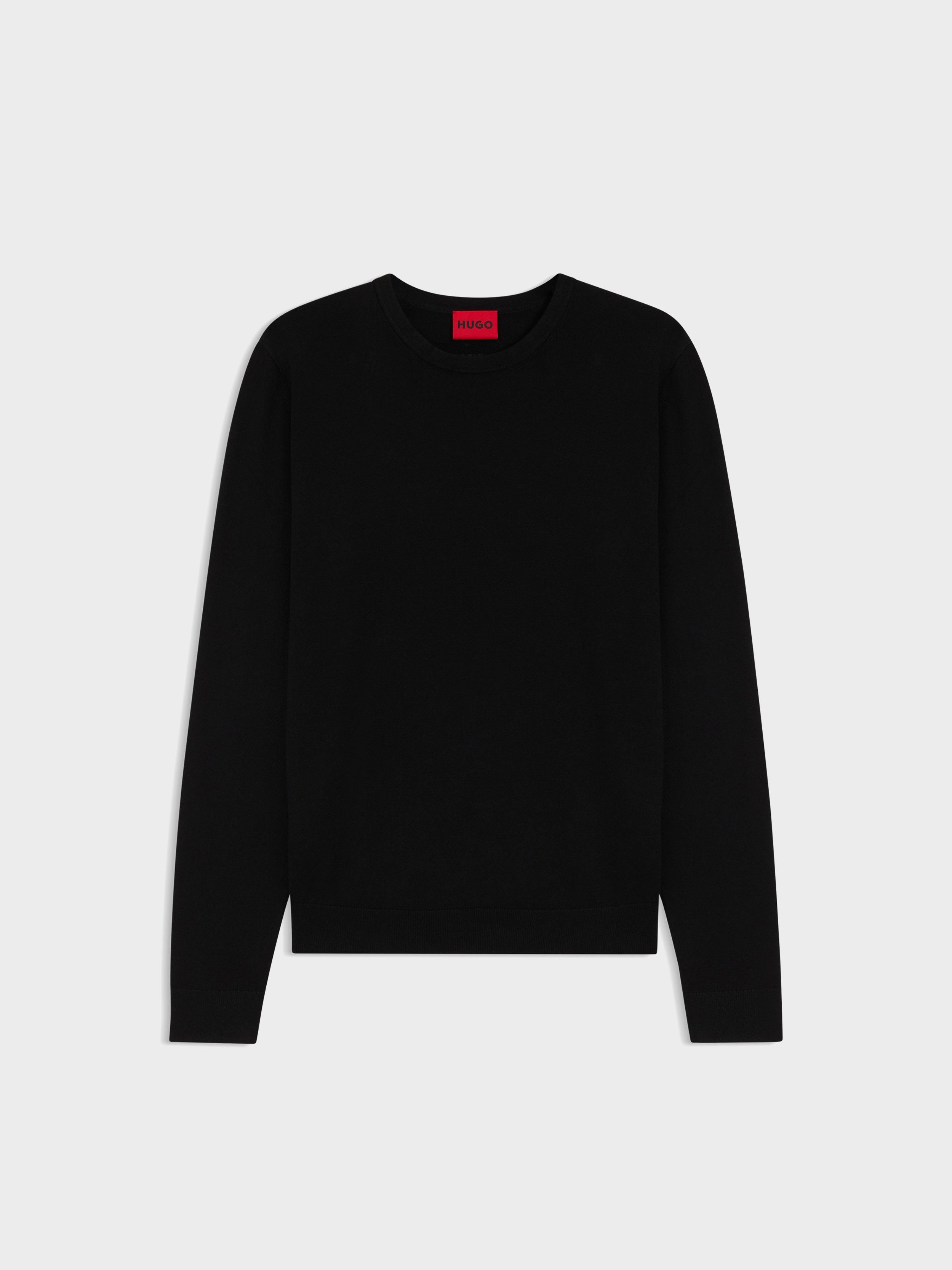 Black 1