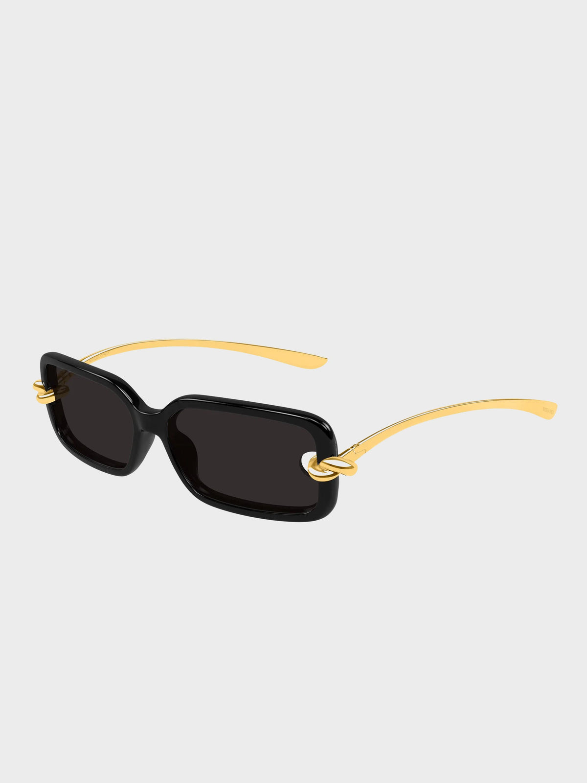 Black / Gold / Grey