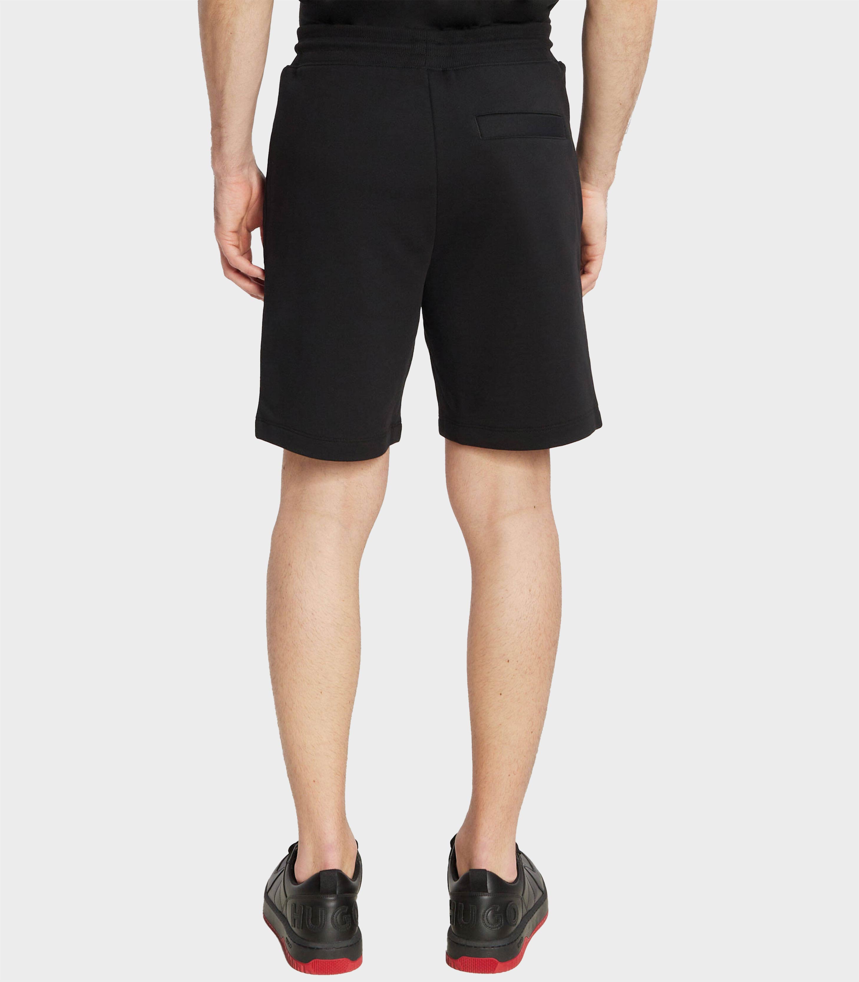 Black 1
