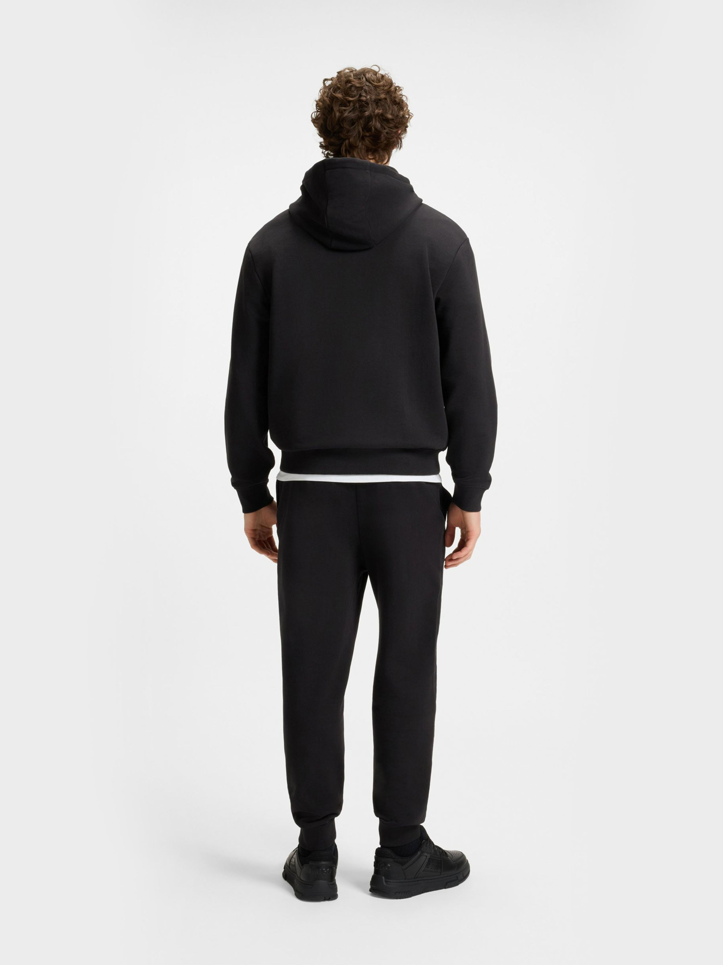 Black 1