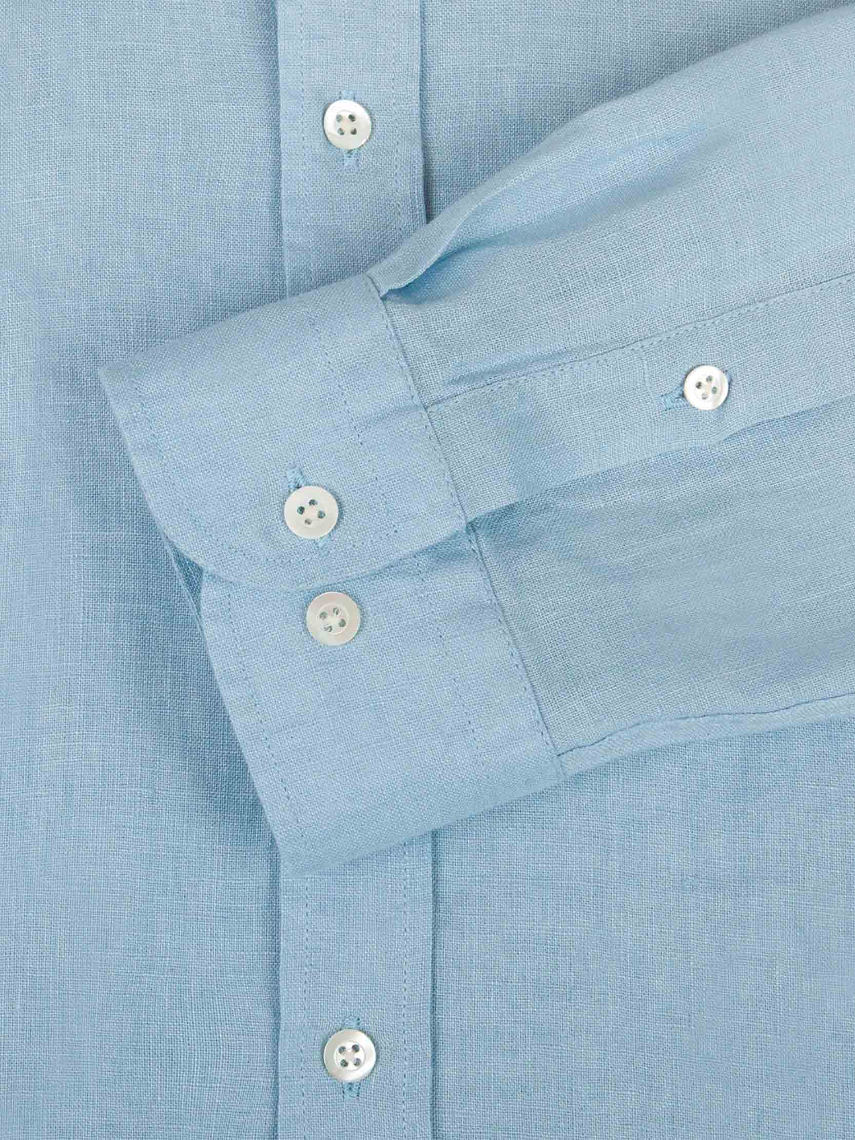Baby Blue