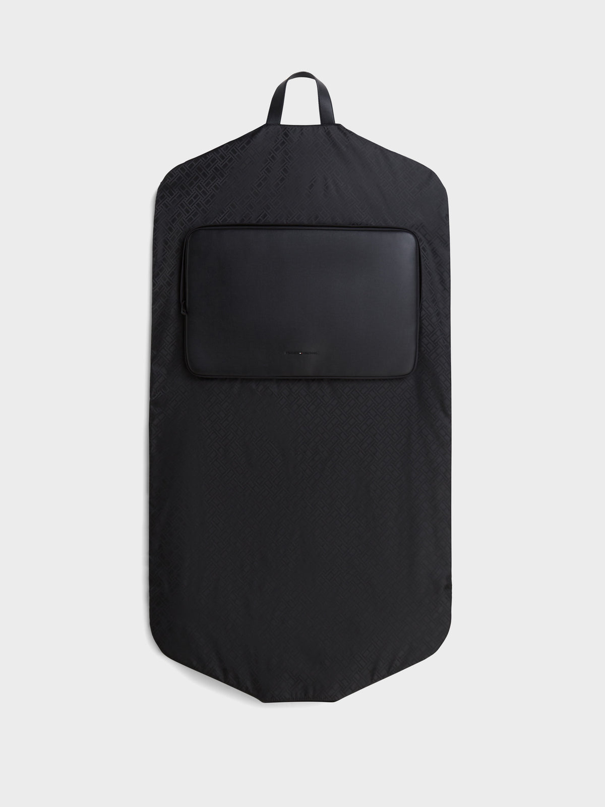 Black 1