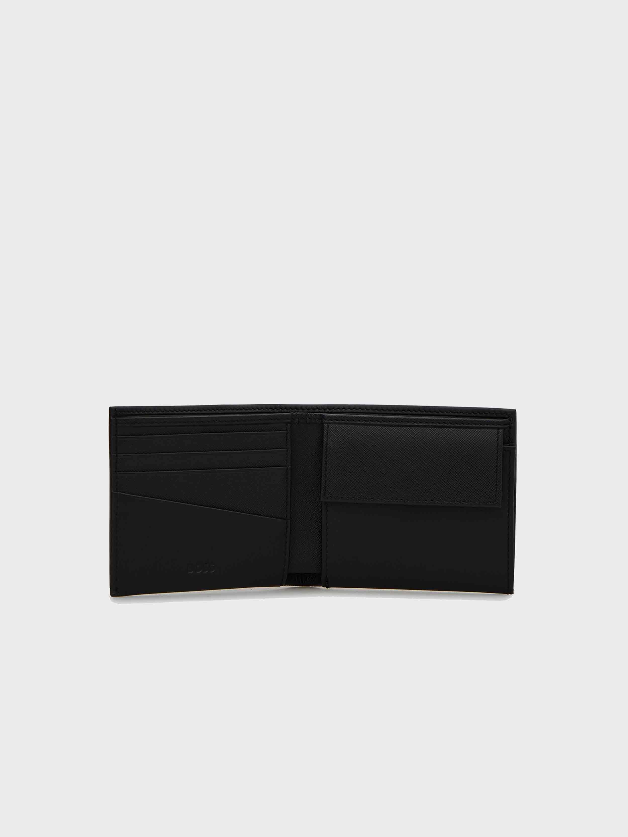 Black 1