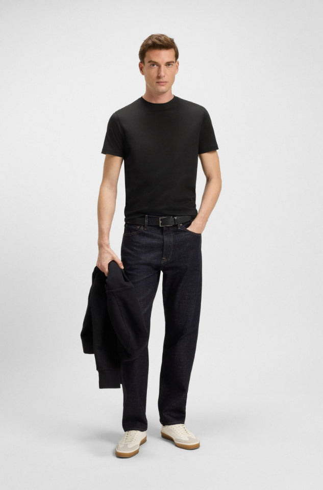 Black 1