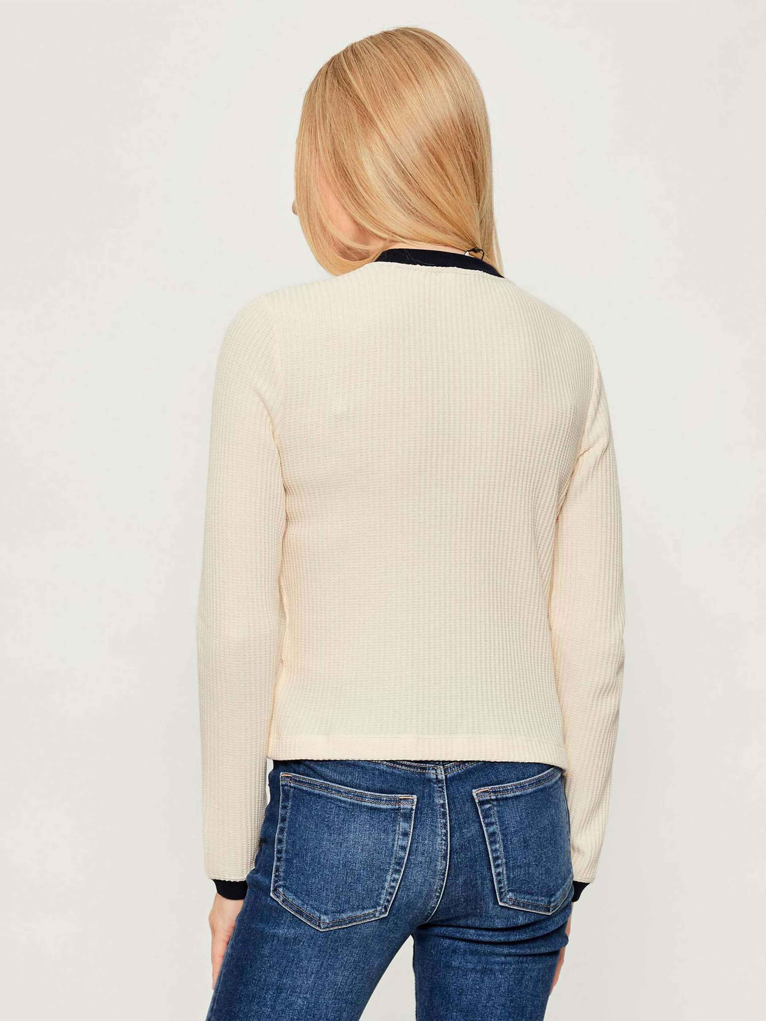 Light Beige