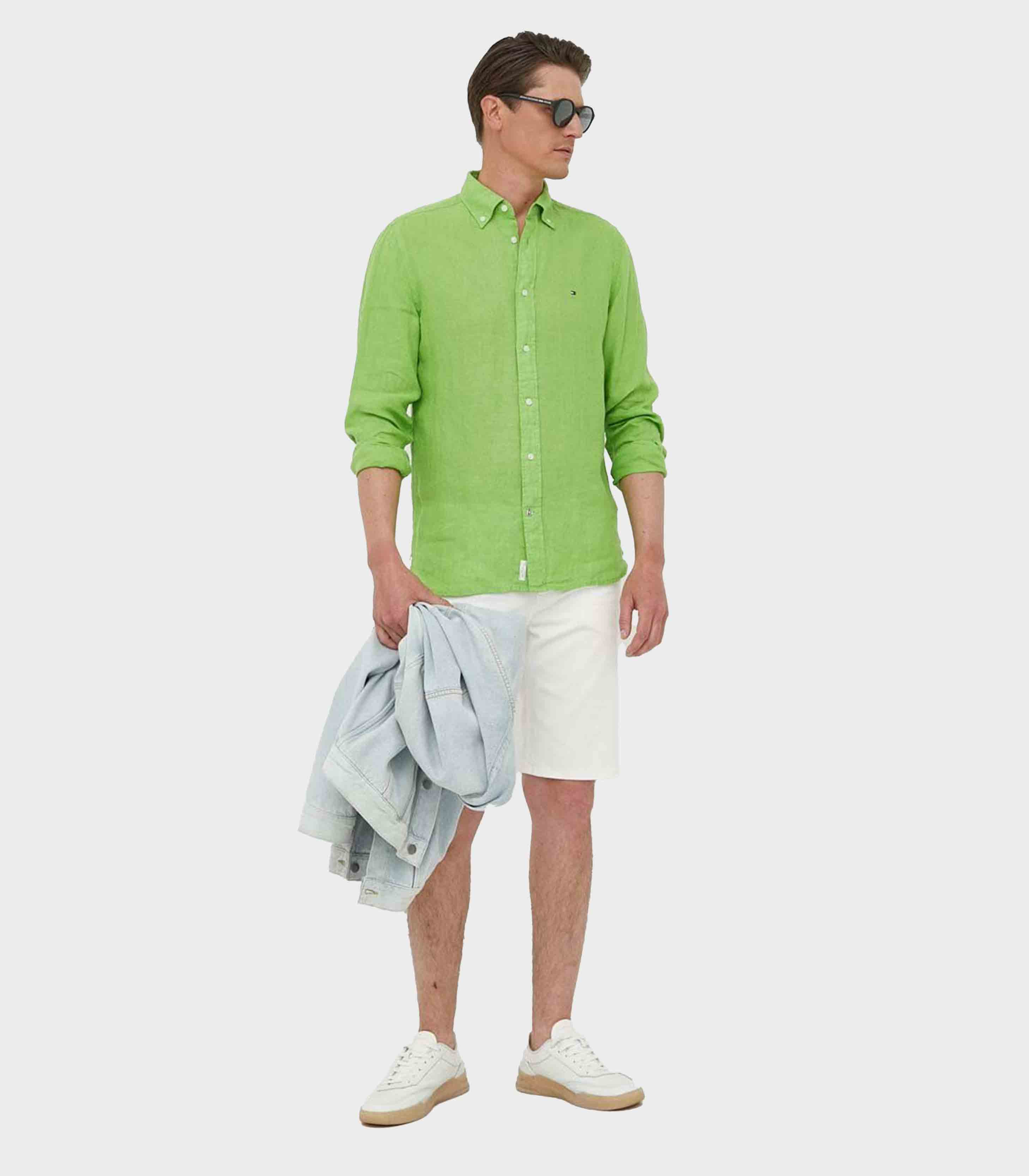 Lime