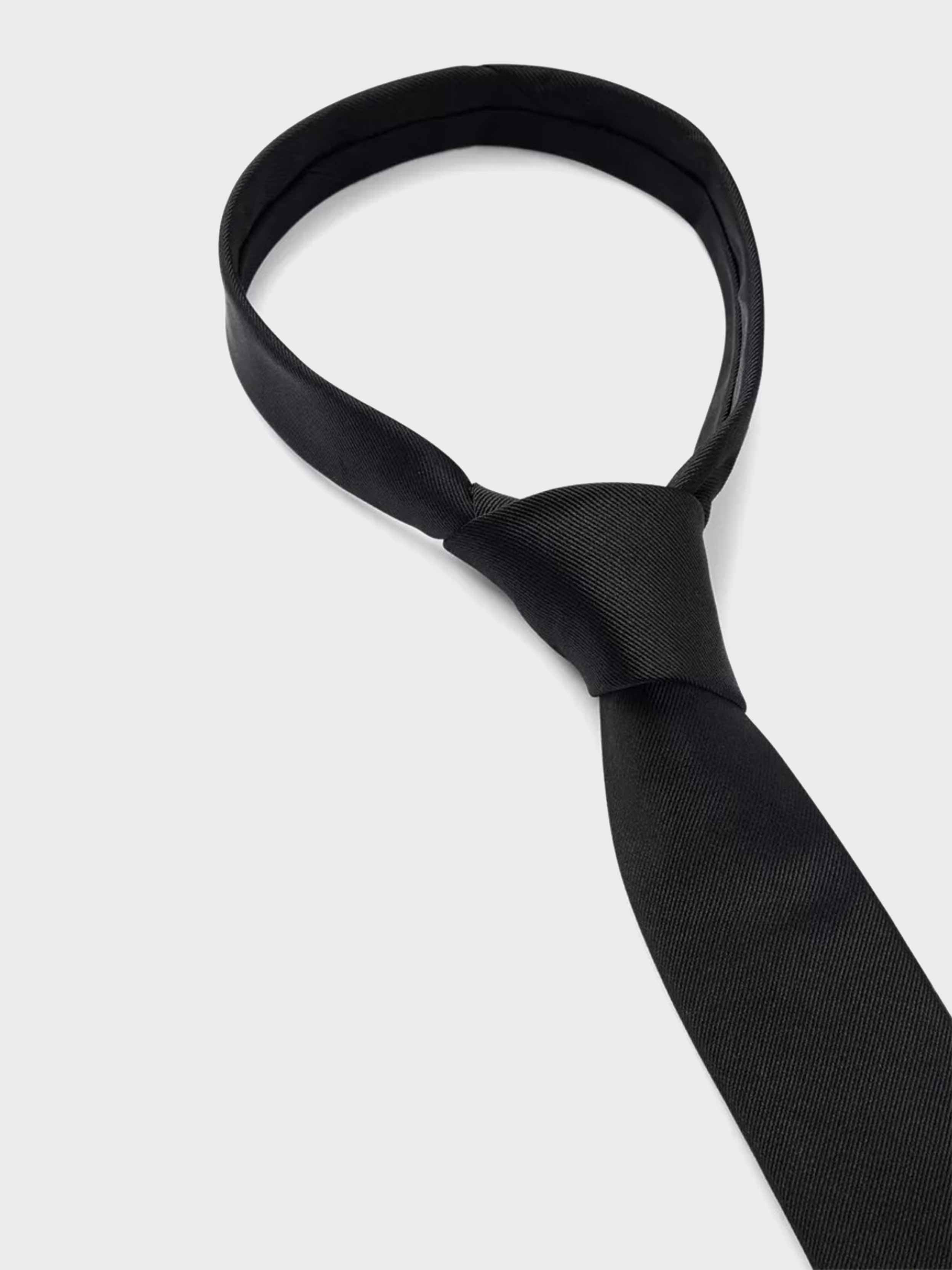 Black 1
