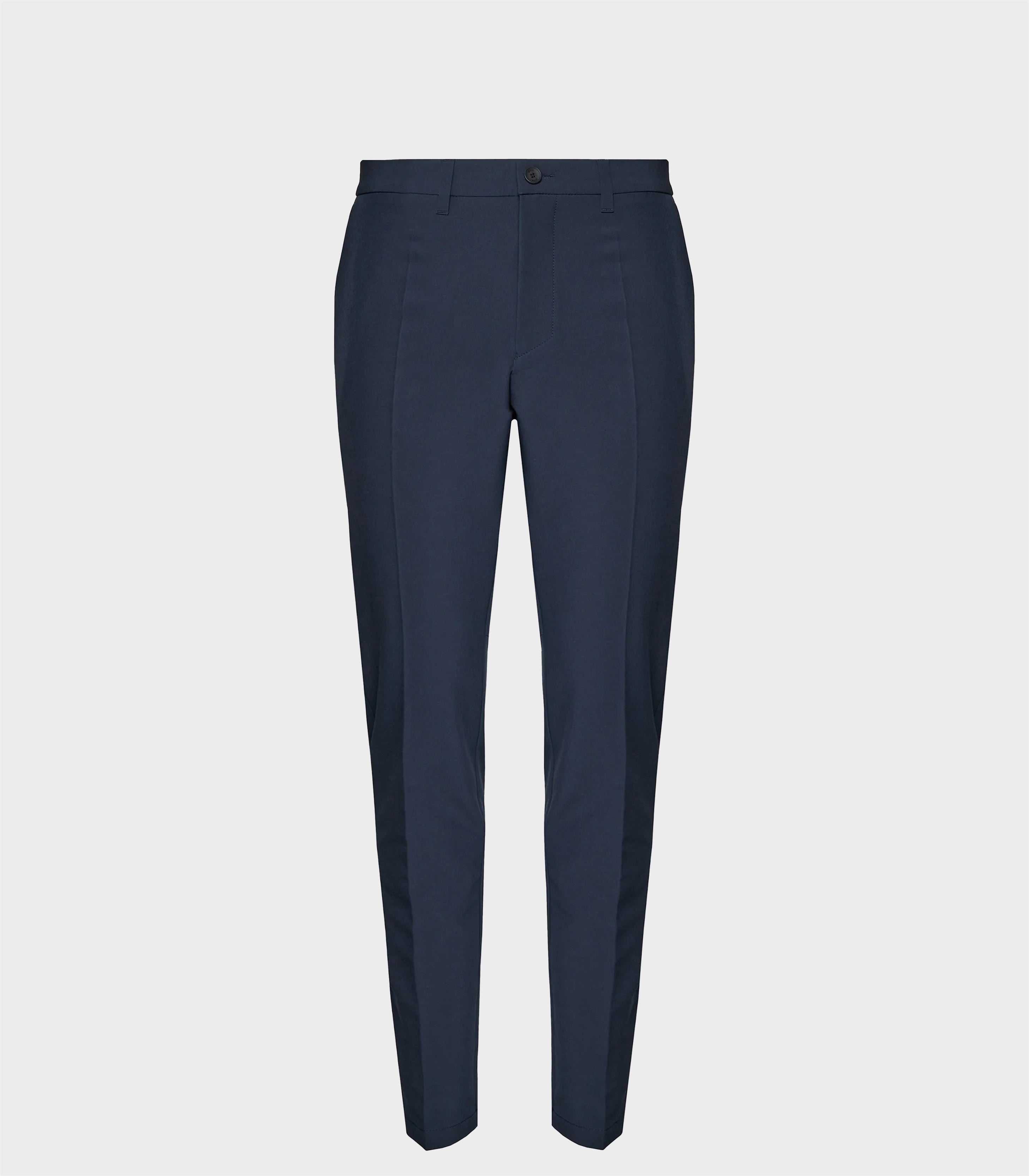 NAVY 1