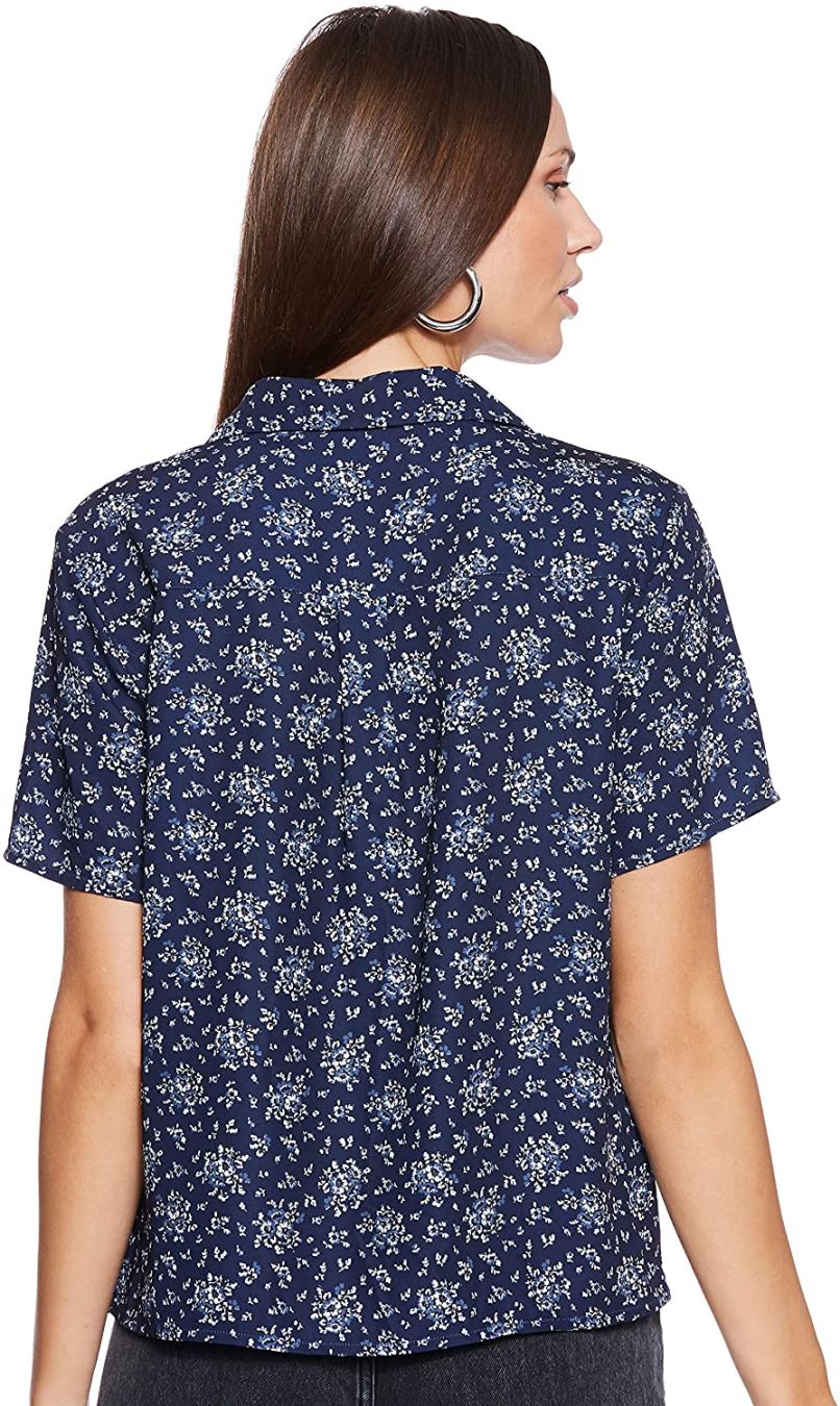 Floral Patterns