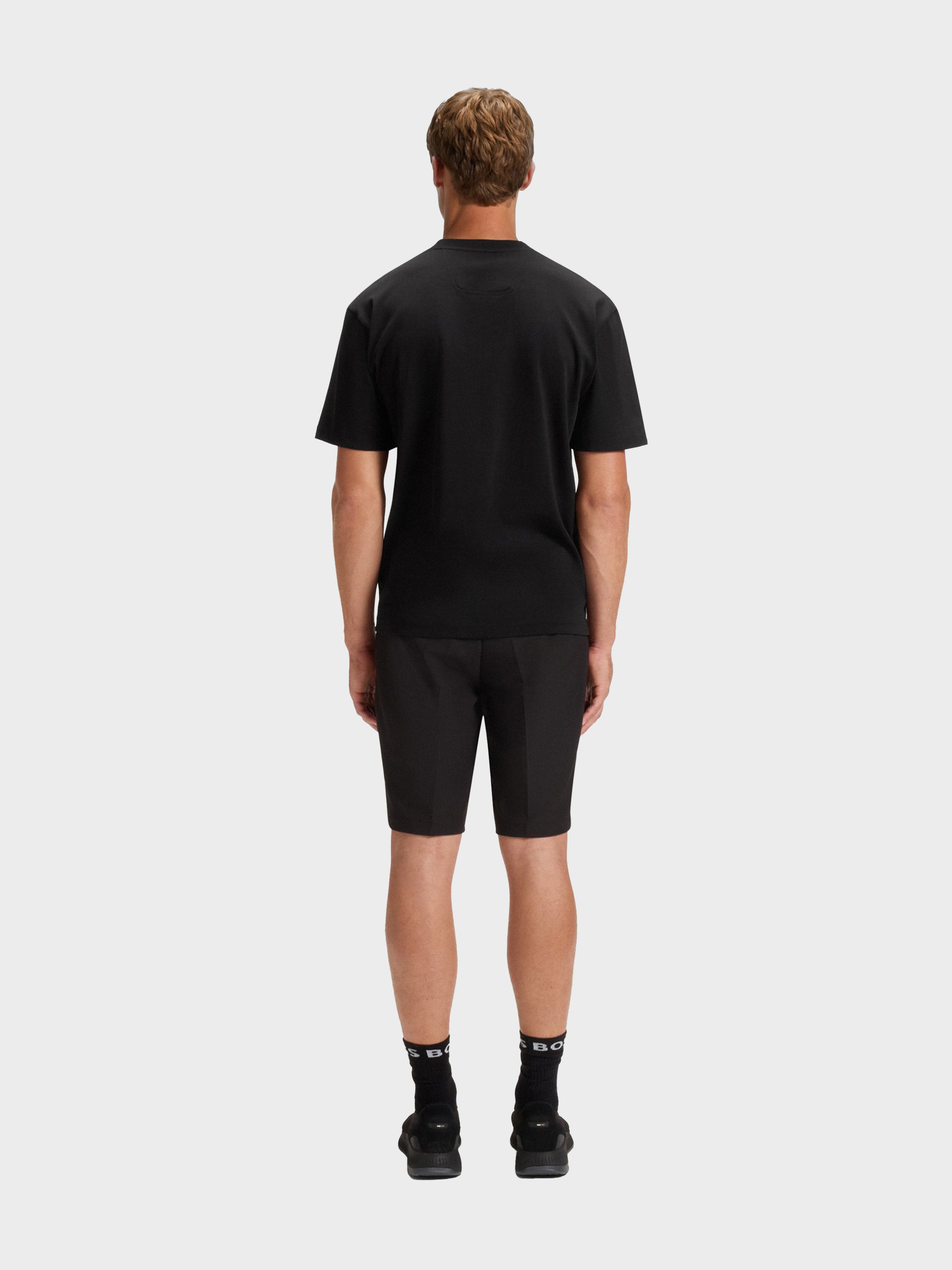 Black 1