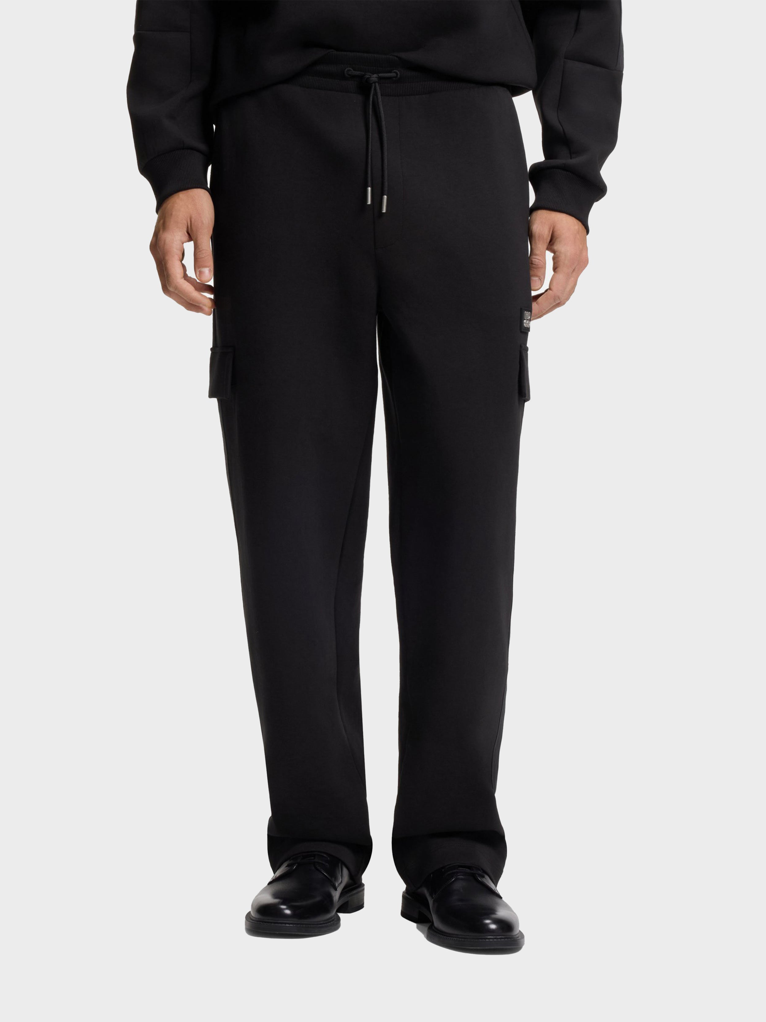 Black 1