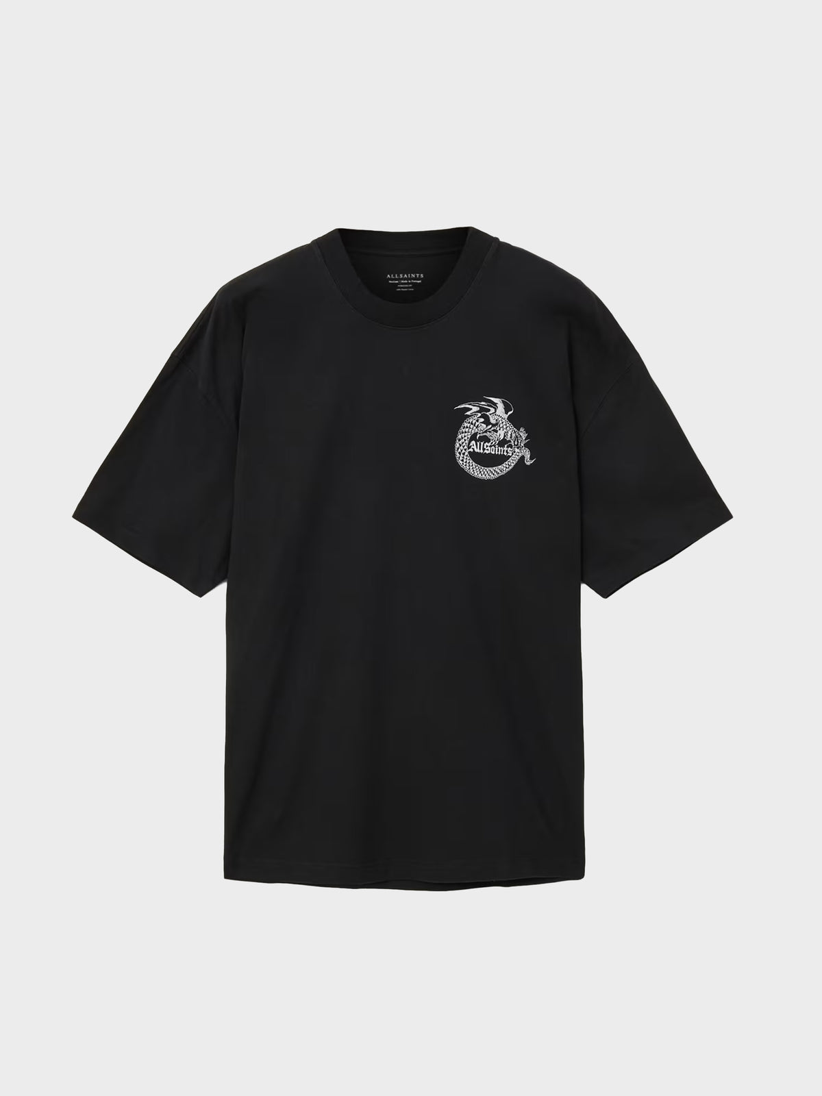 Jet Black
