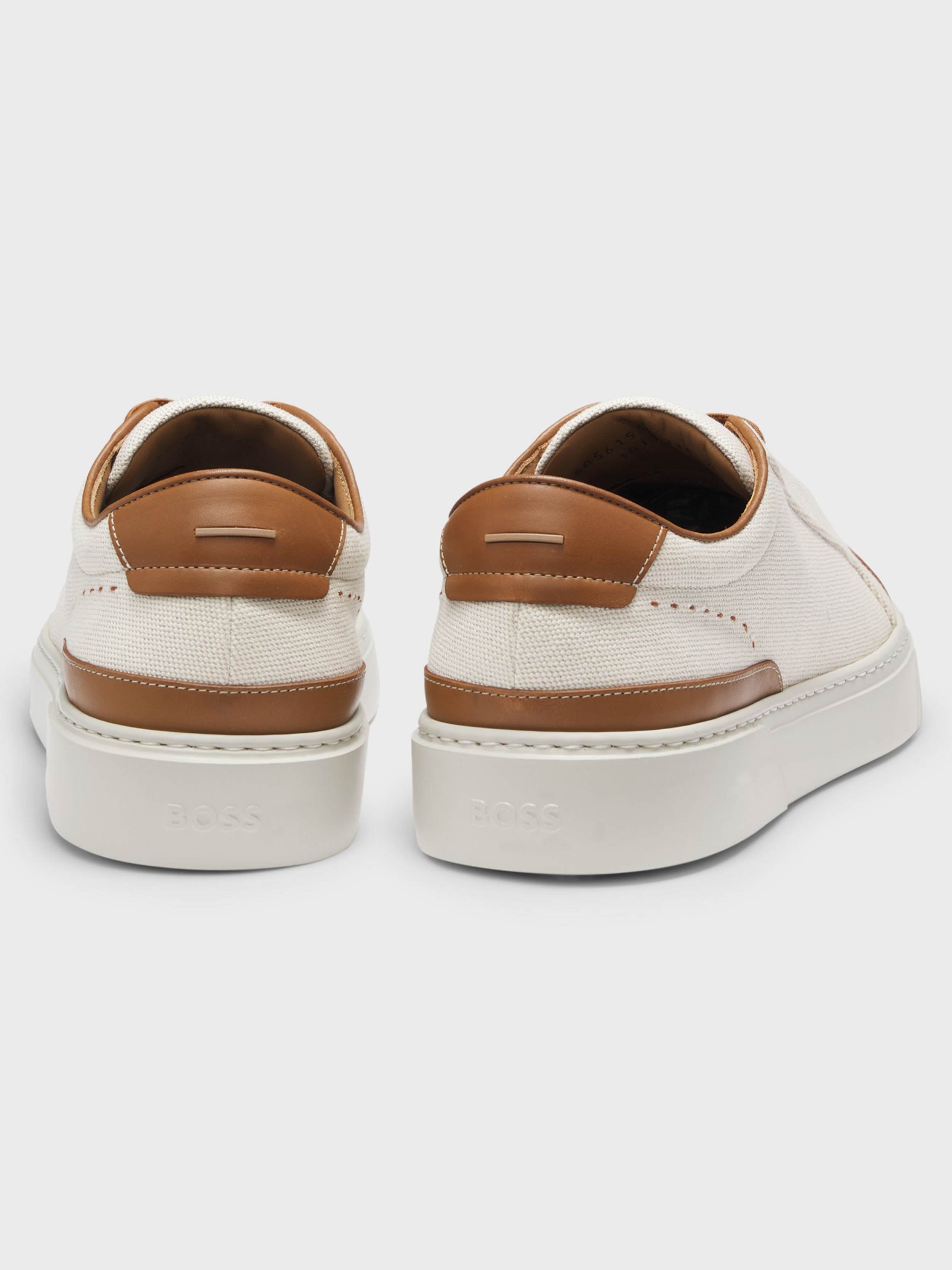 Light Beige