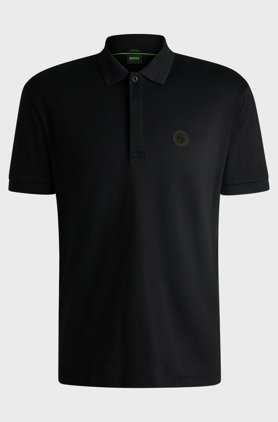 Black 1