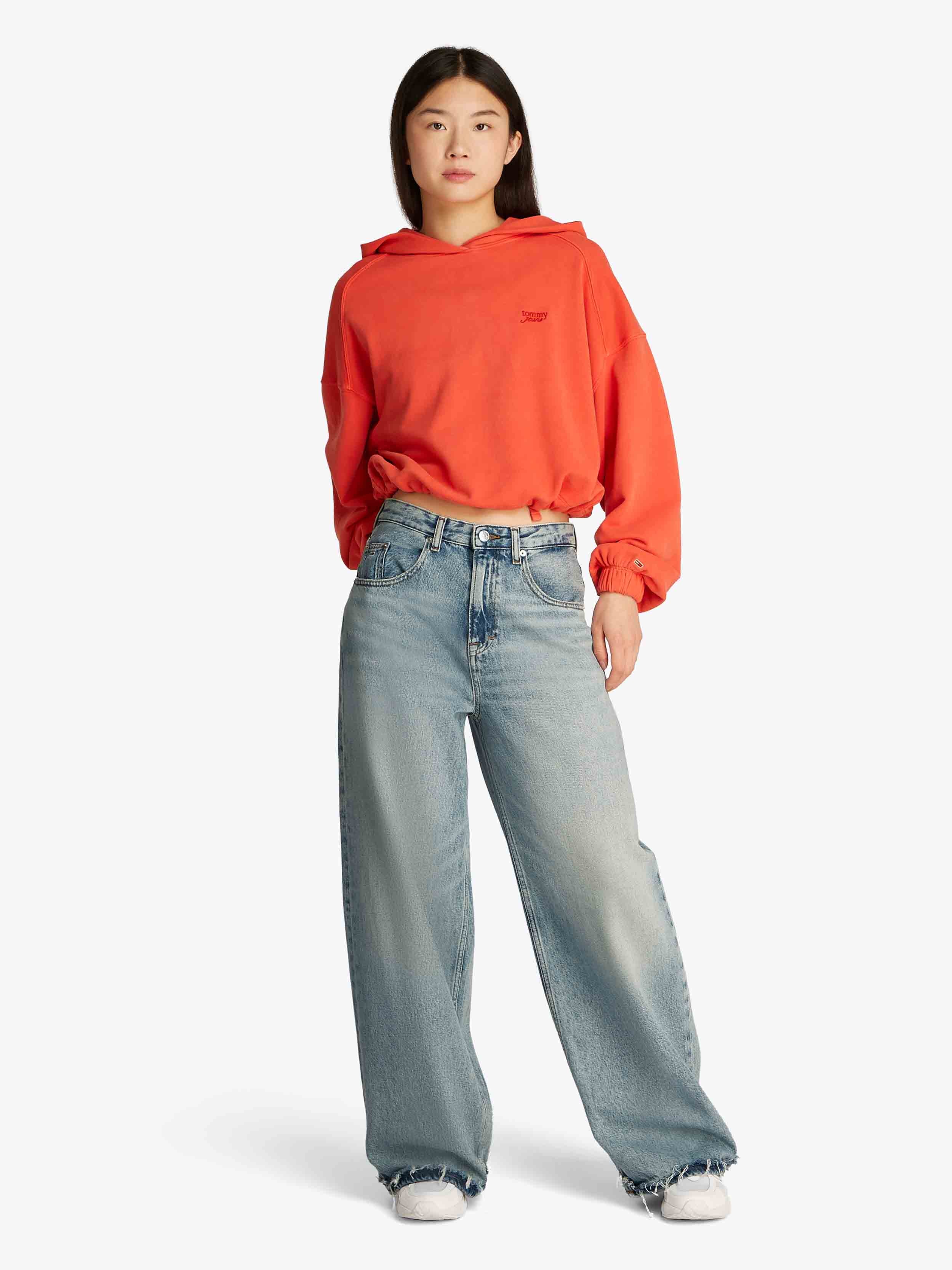 Denim Light