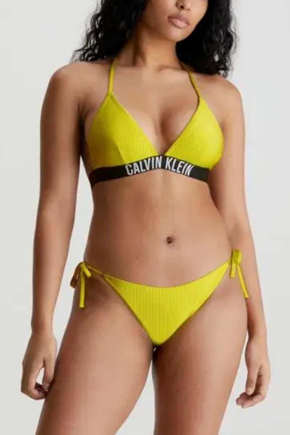 Lemonade Yellow