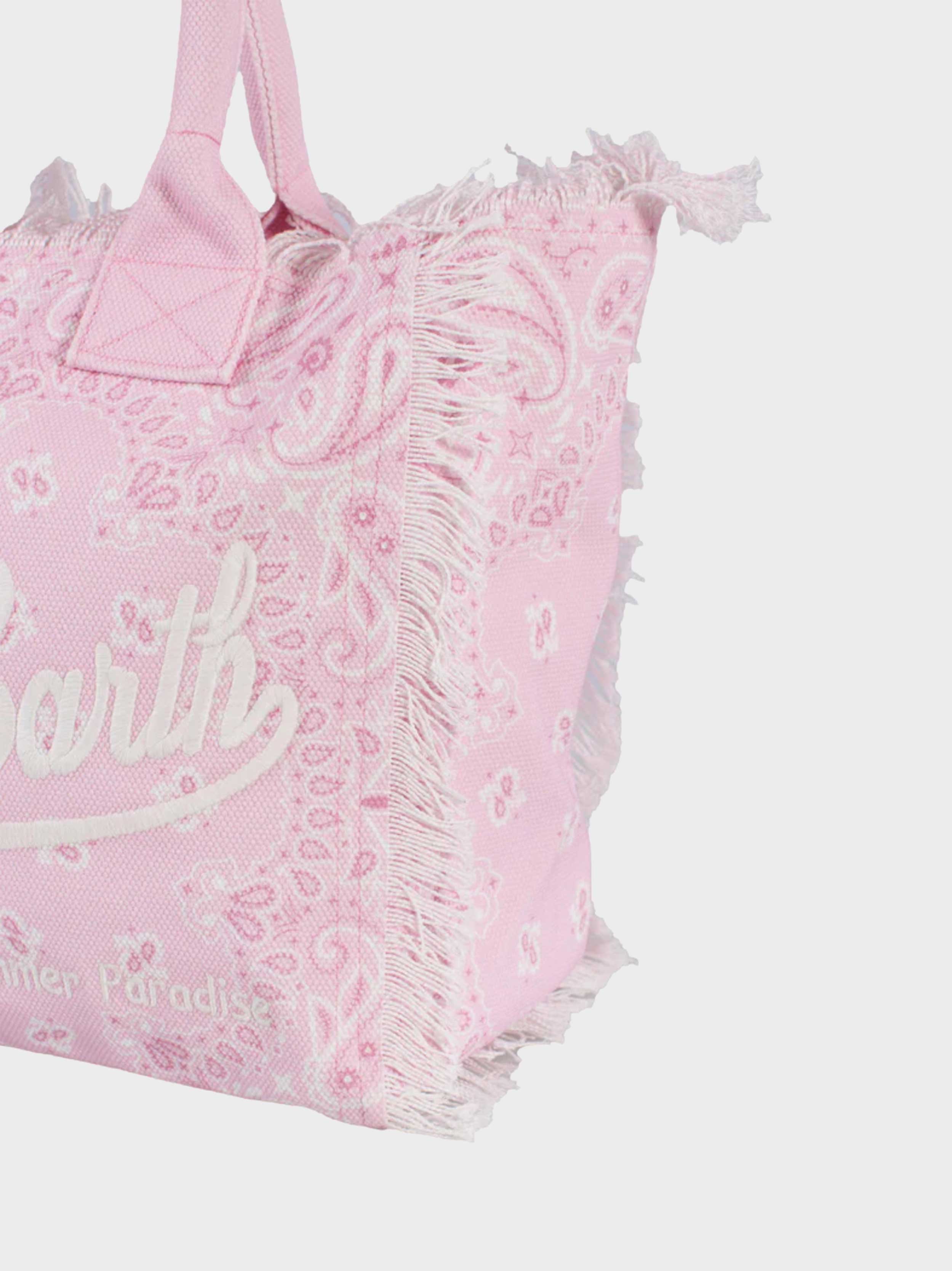 Baby Pink
