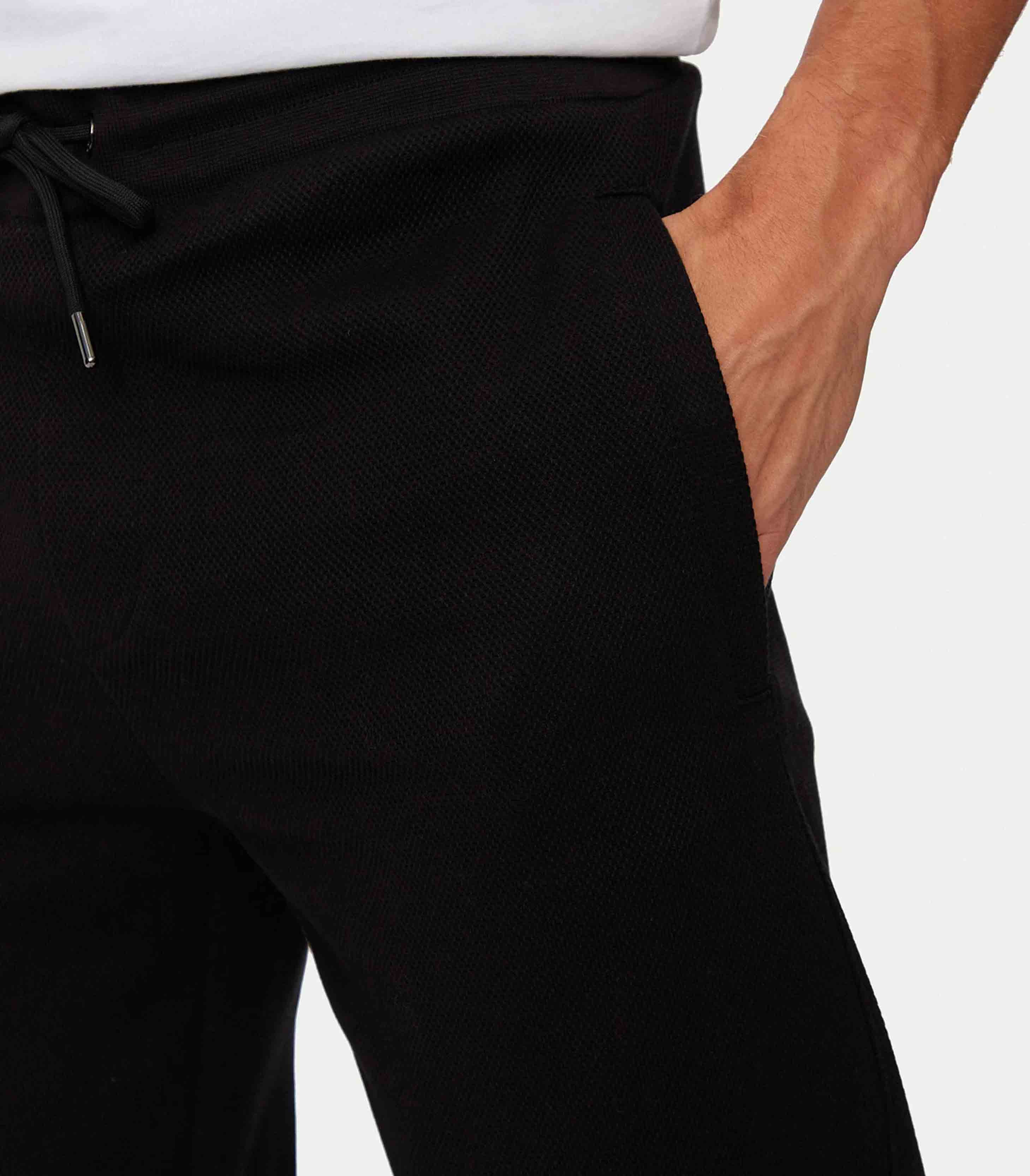 Black 1
