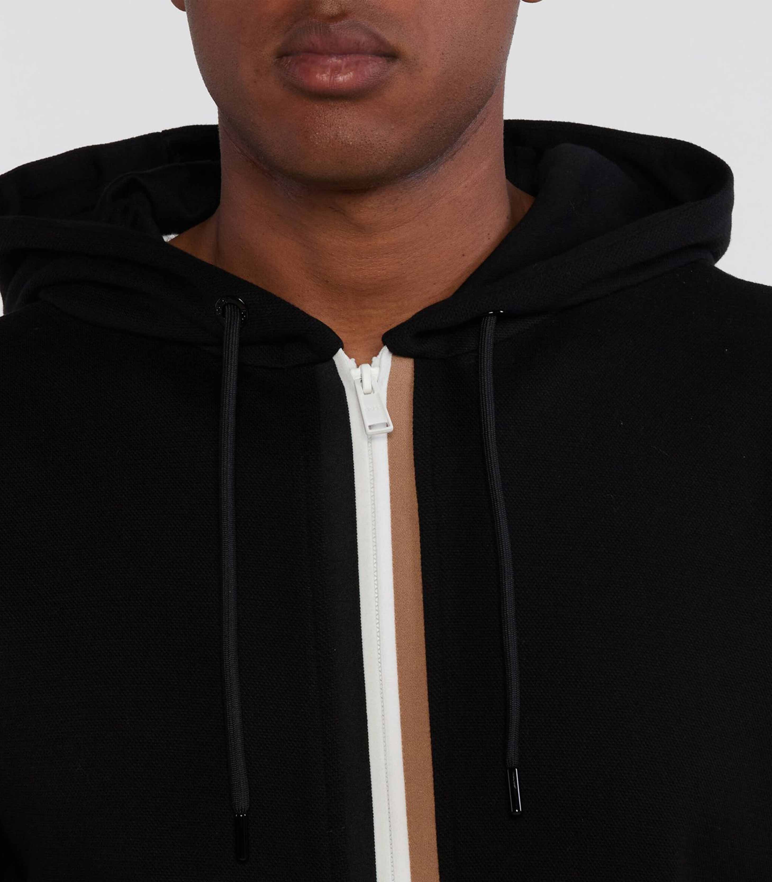 Black 1