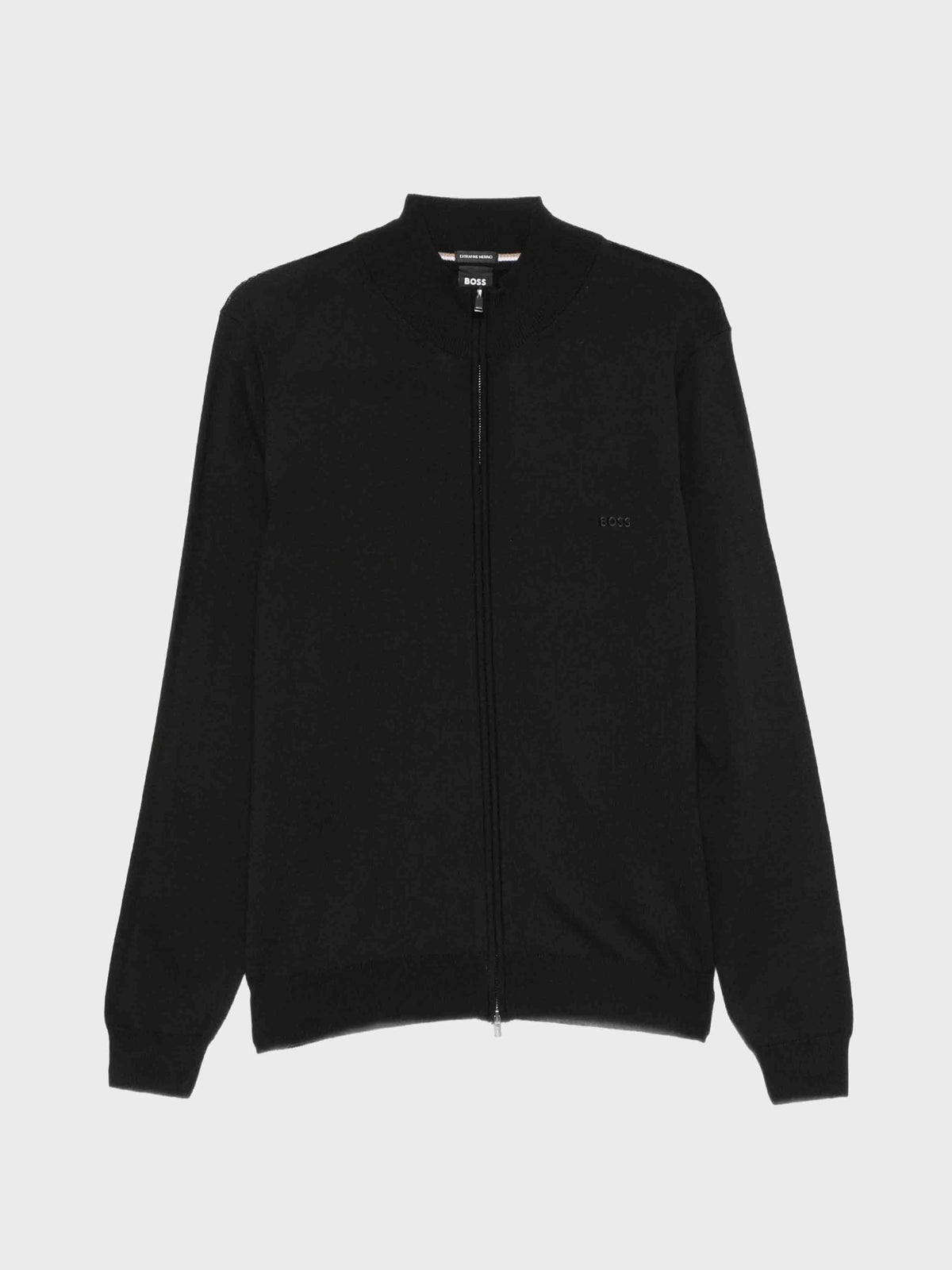 Black 1