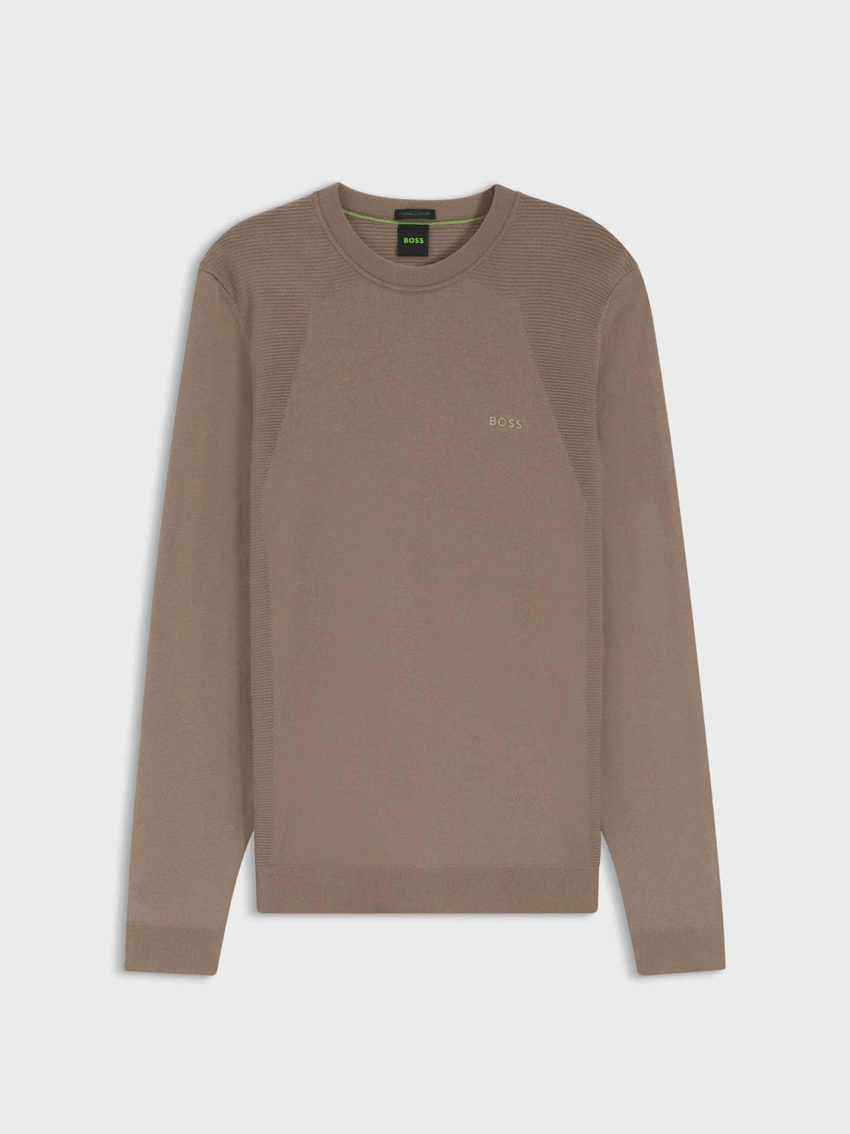 Pastel Green