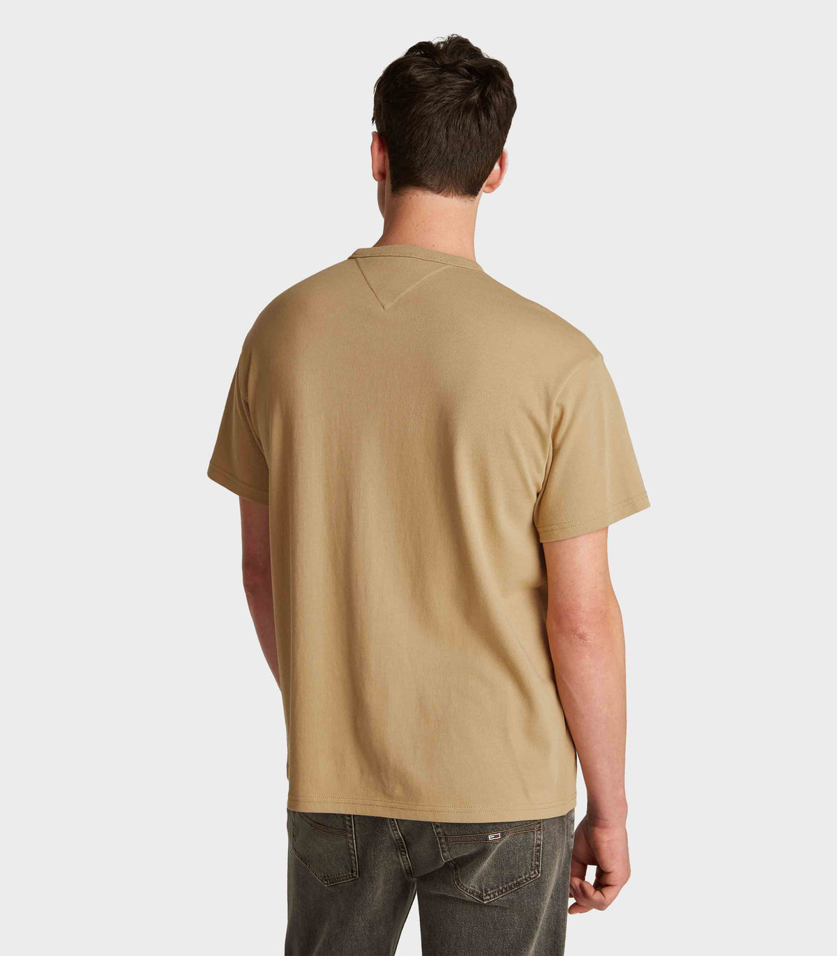 Medium Beige