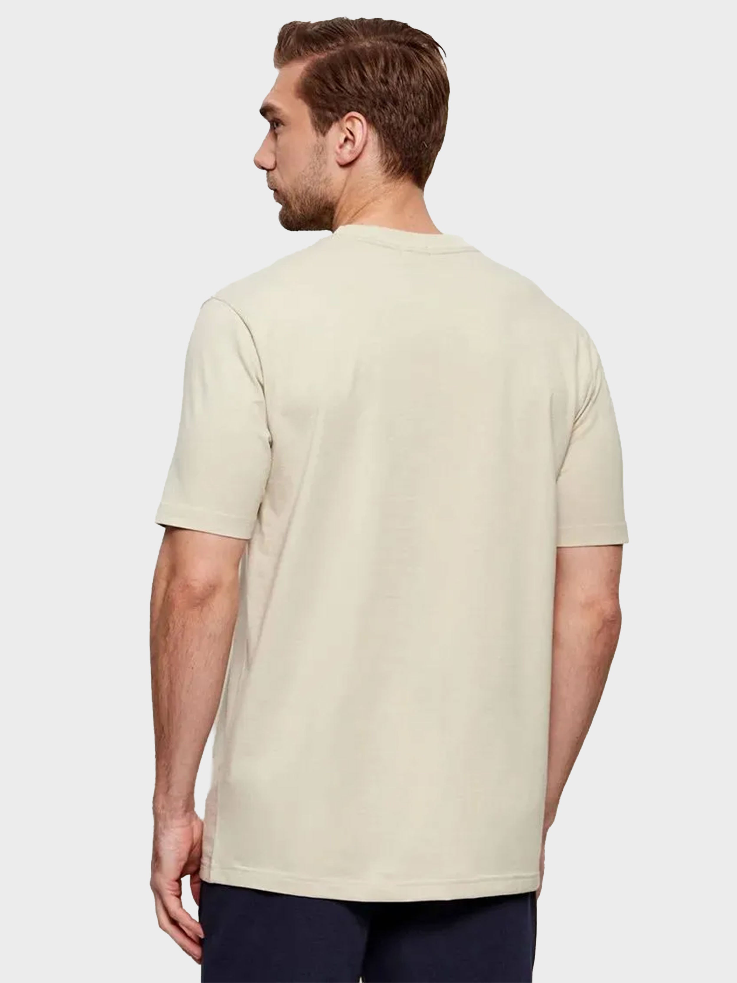 Light Beige