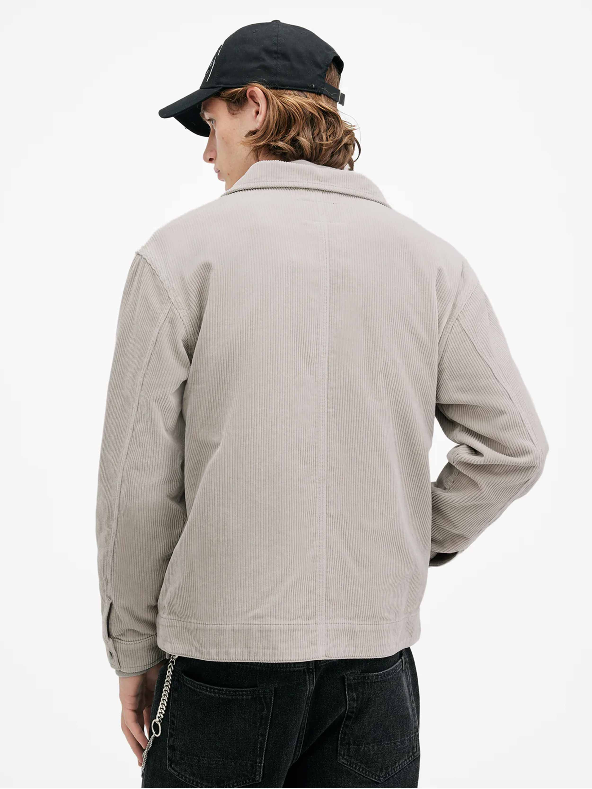 Light Grey
