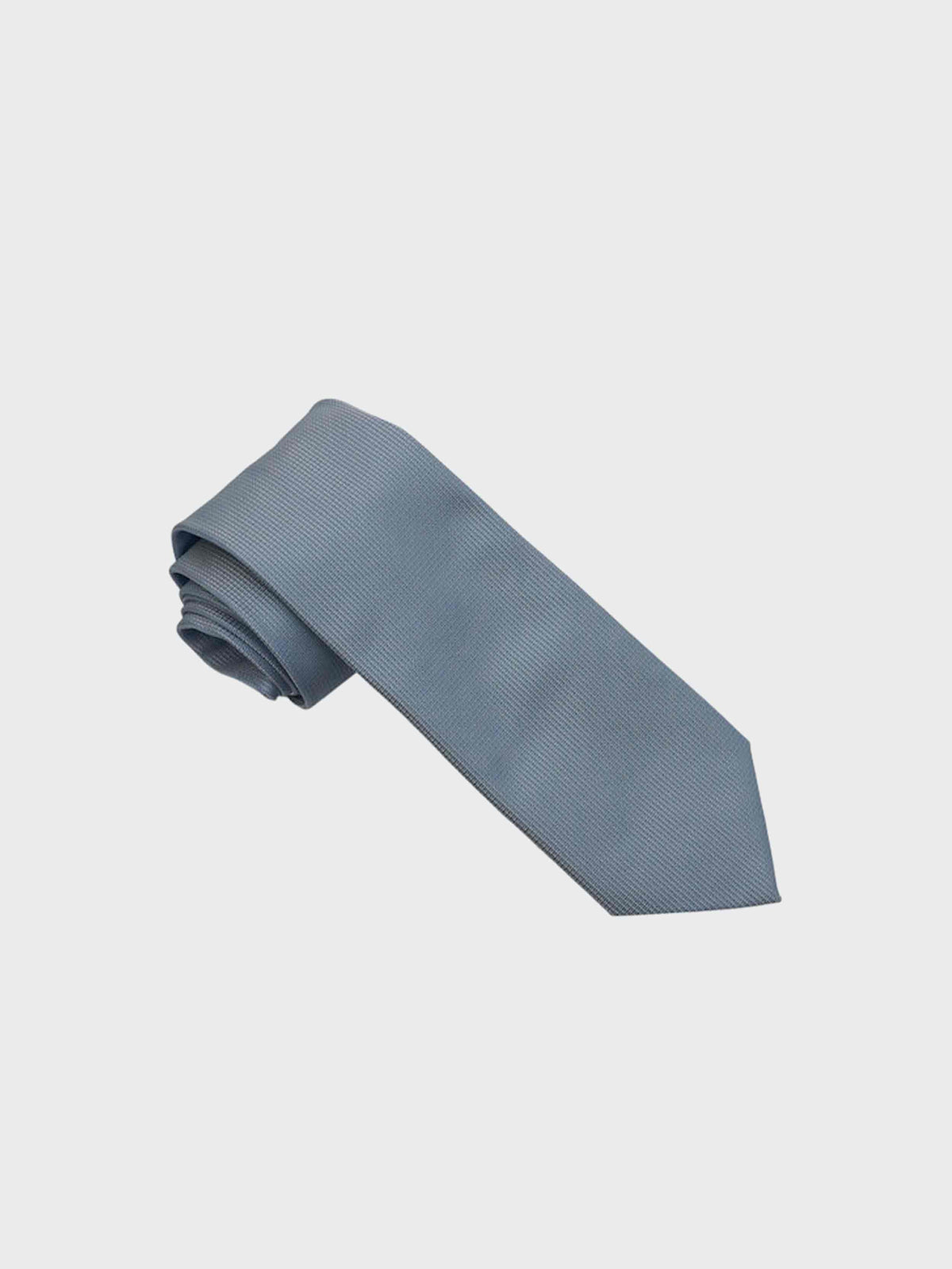 Light Pastel Blue