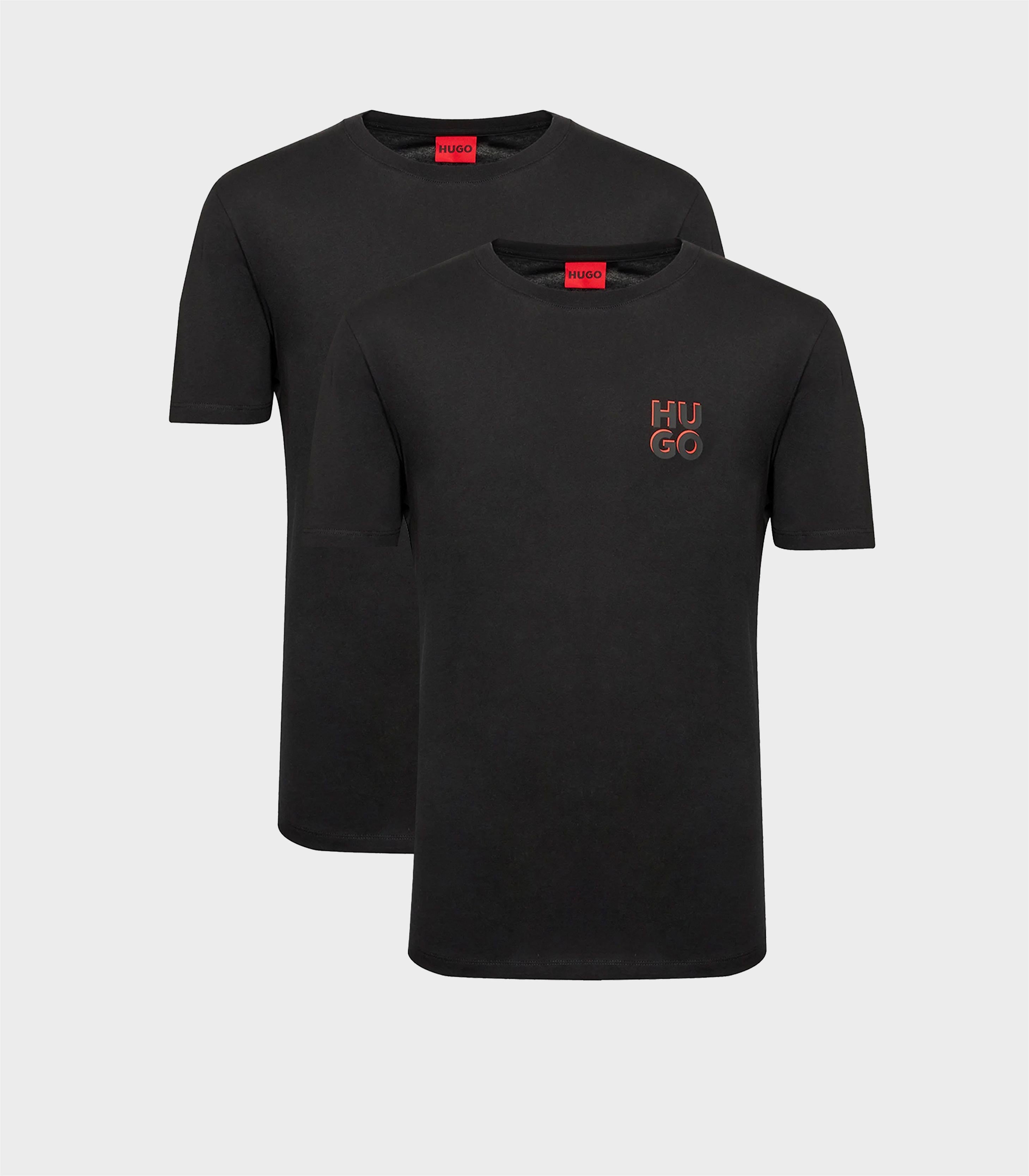 Black 1