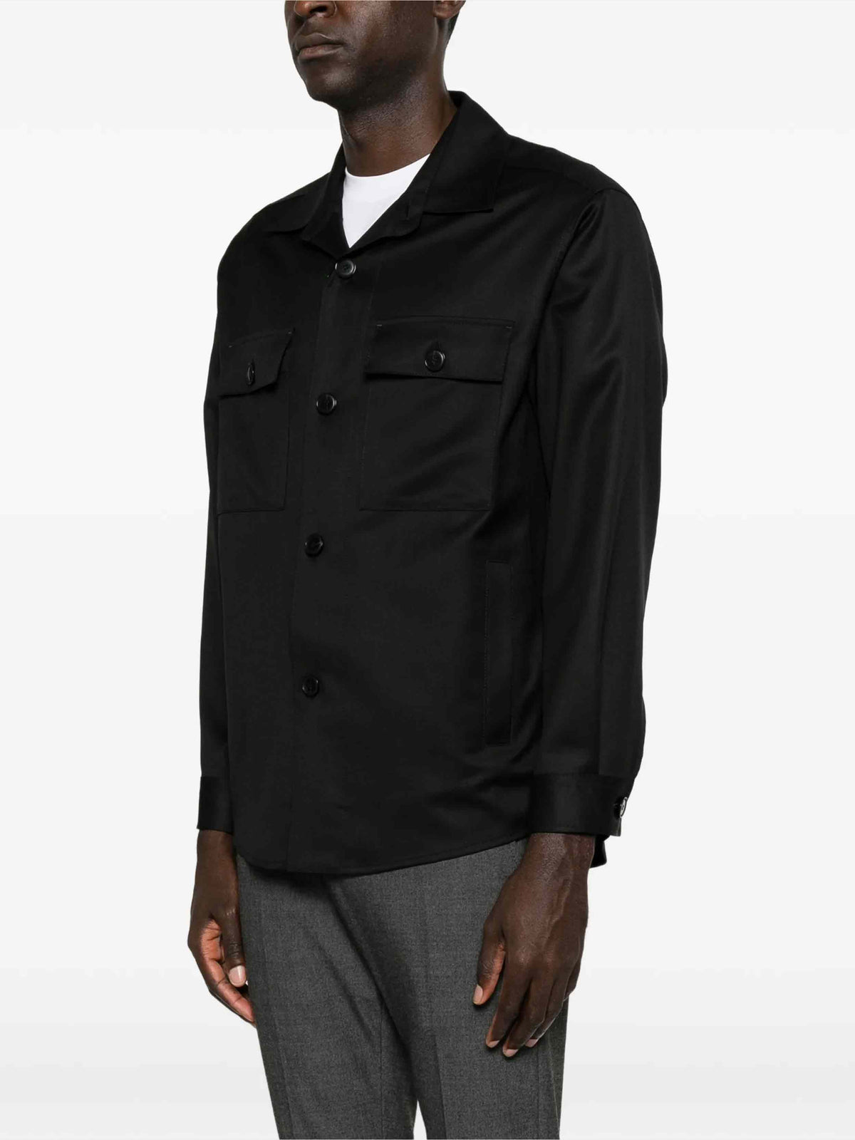 Black 1
