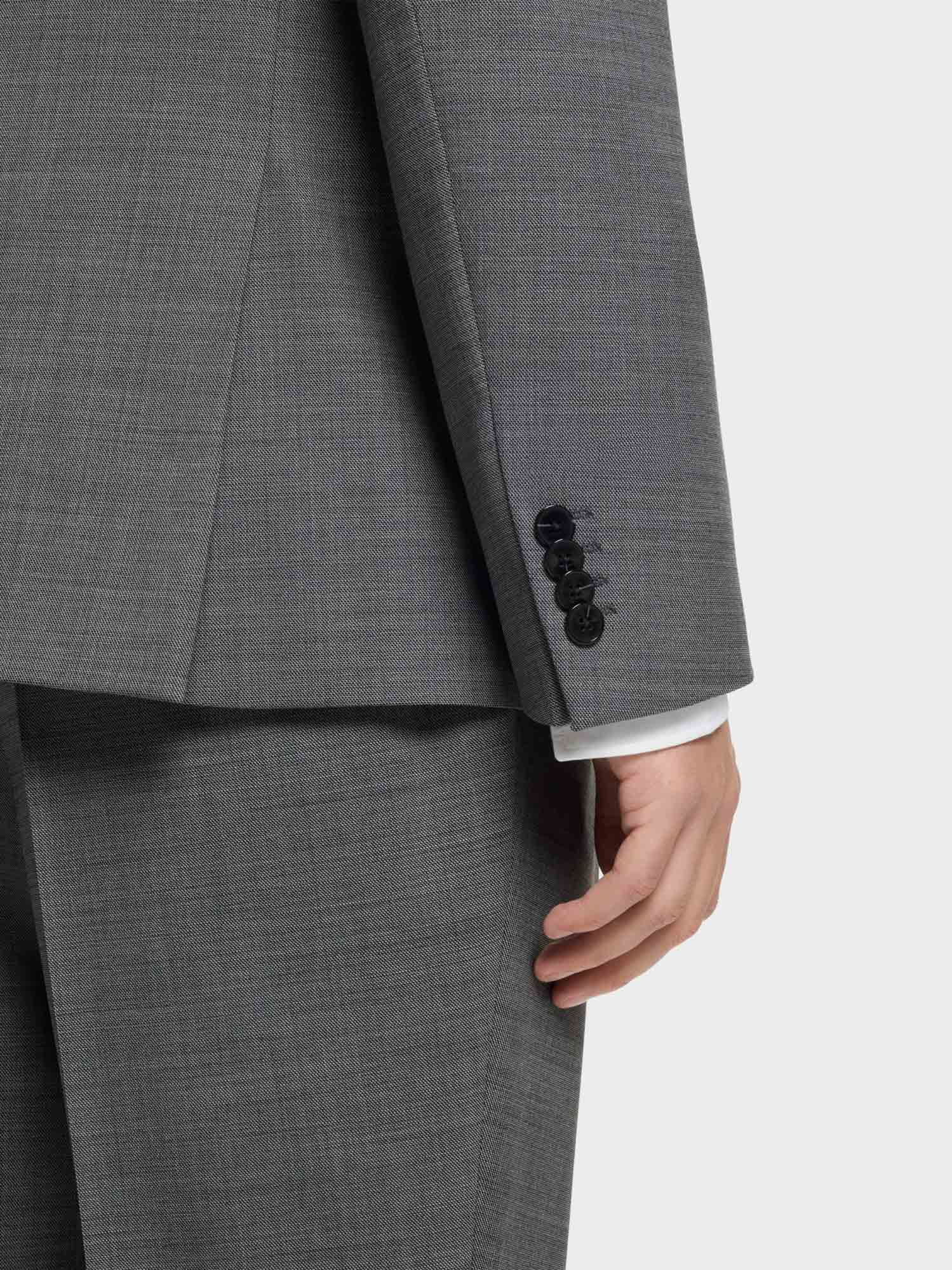 medium grey