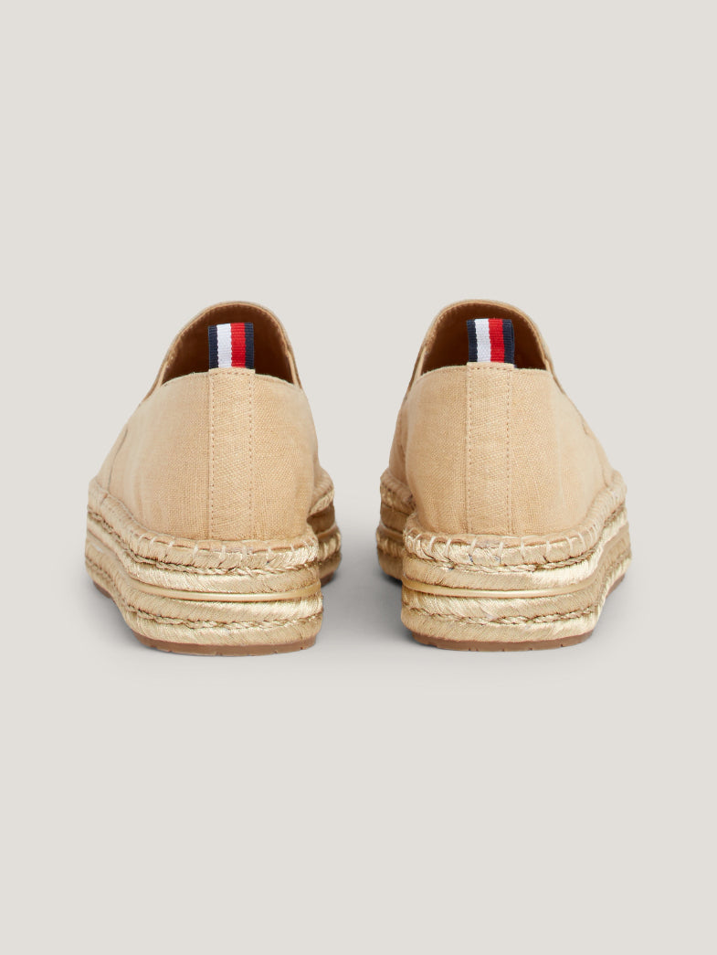 Classic Khaki