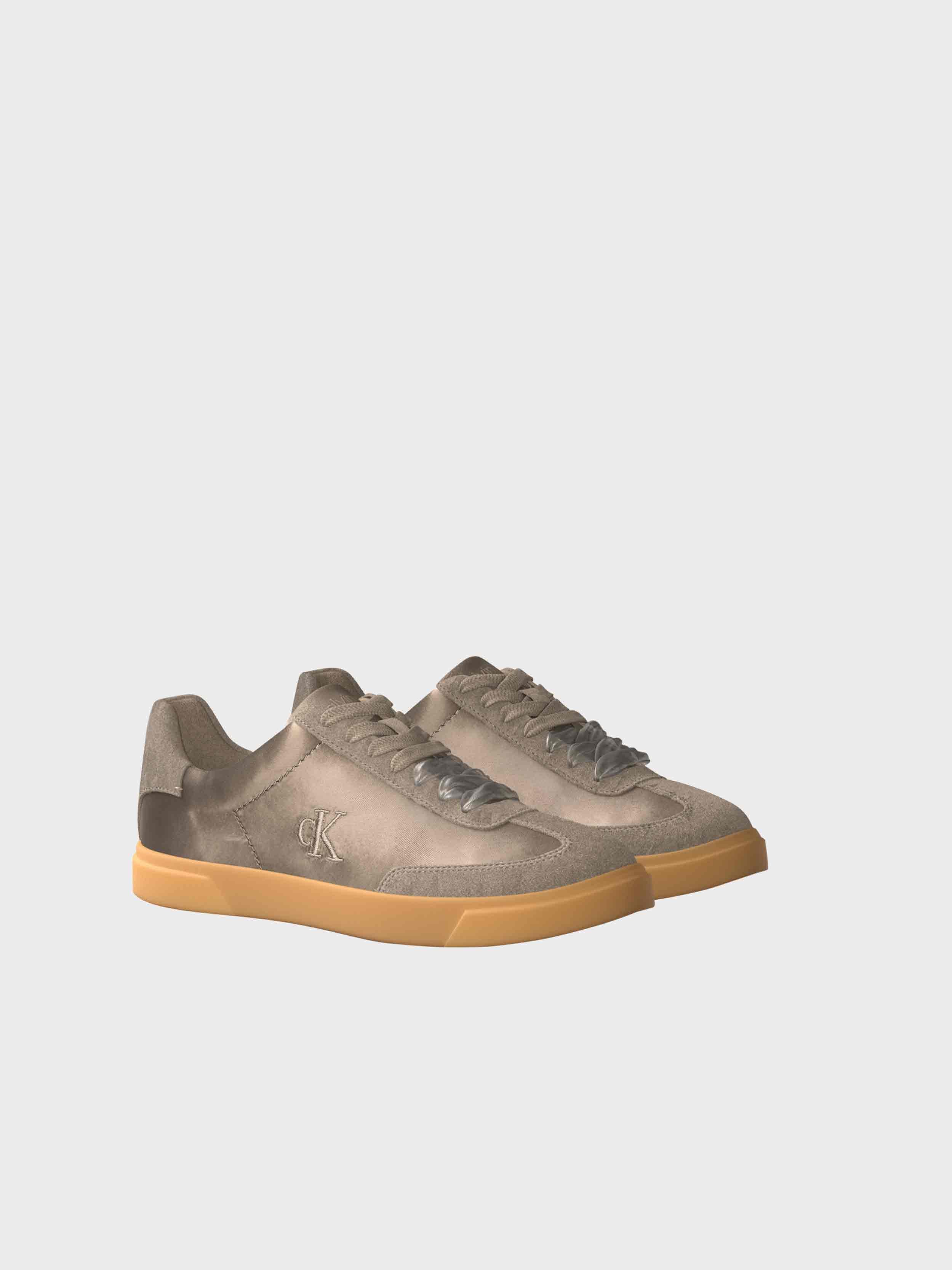 Desert Taup