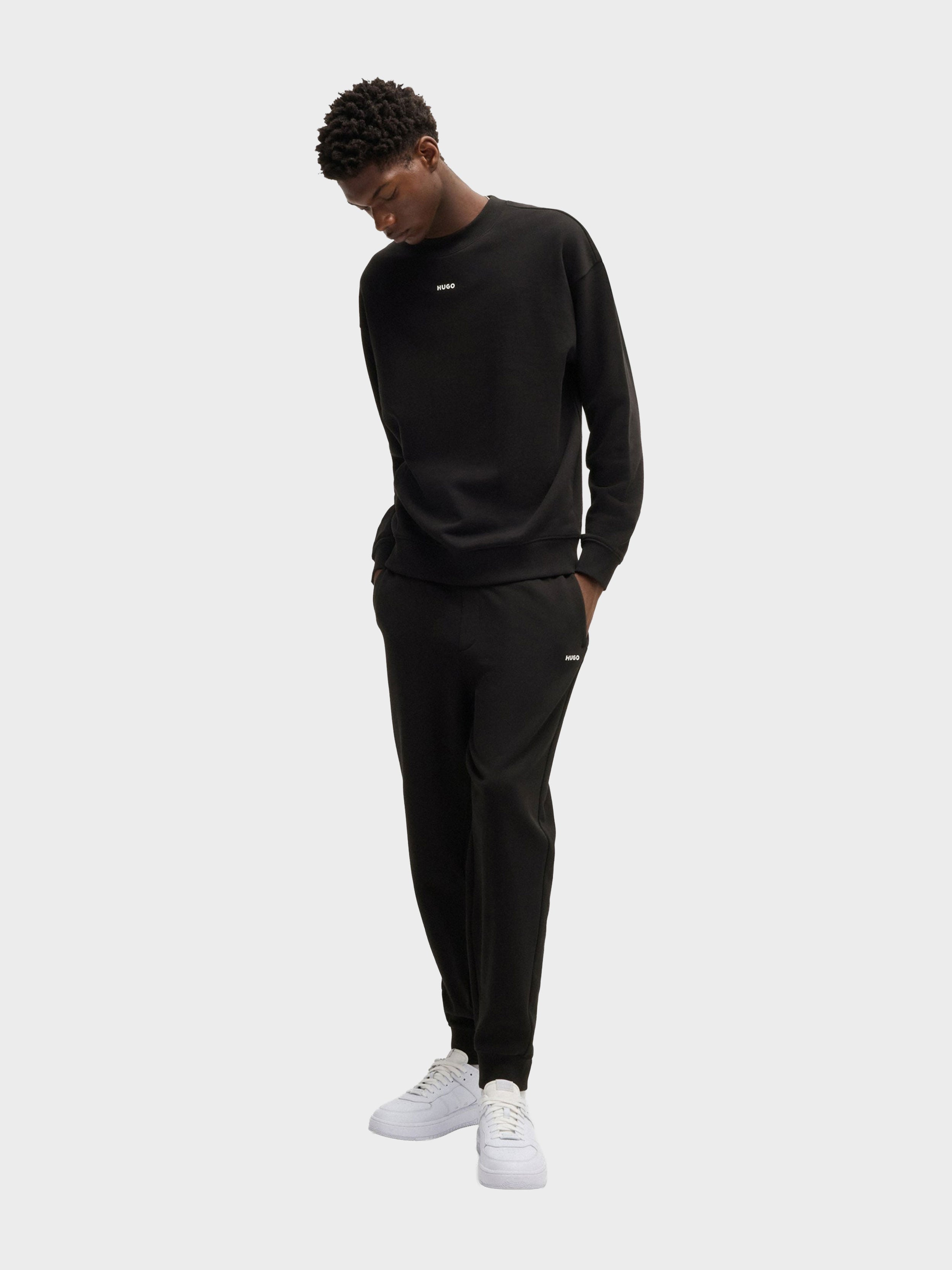 Black 1