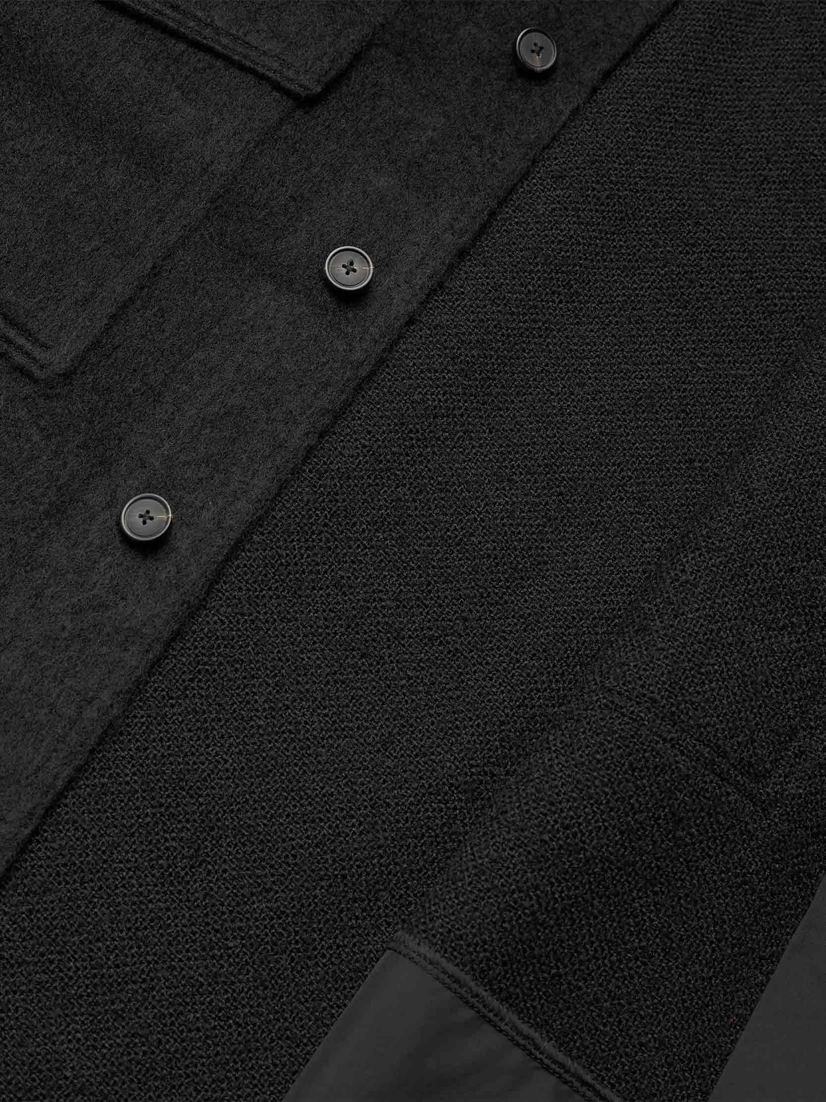 Black 1