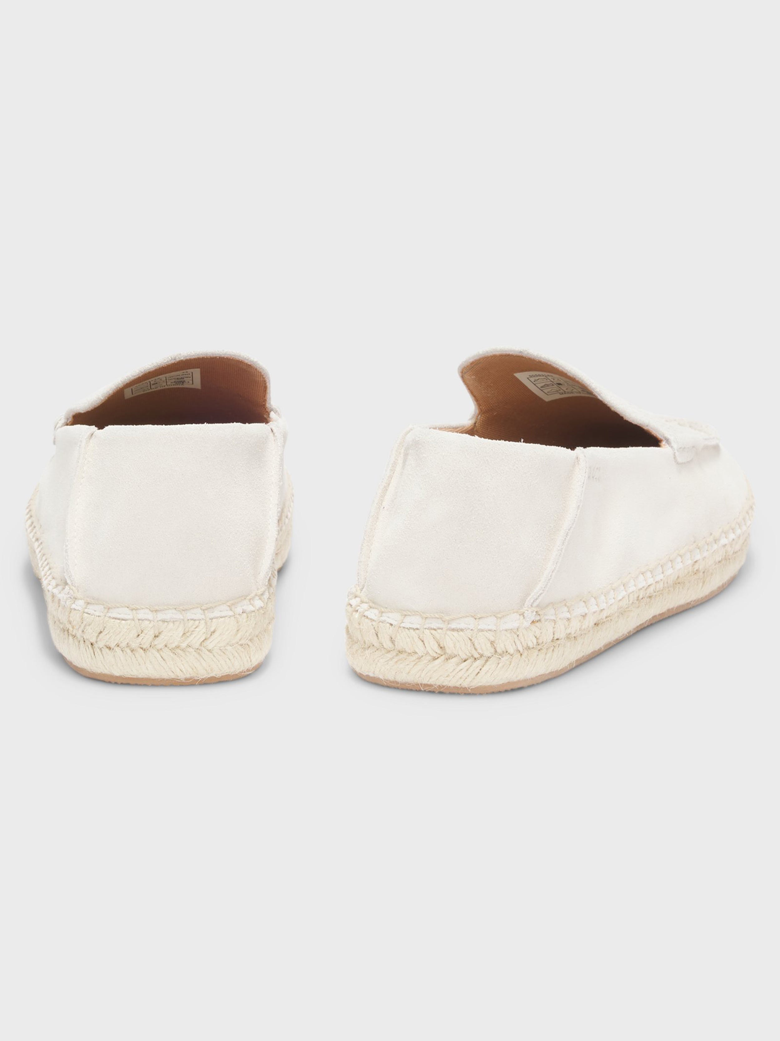 Light Beige