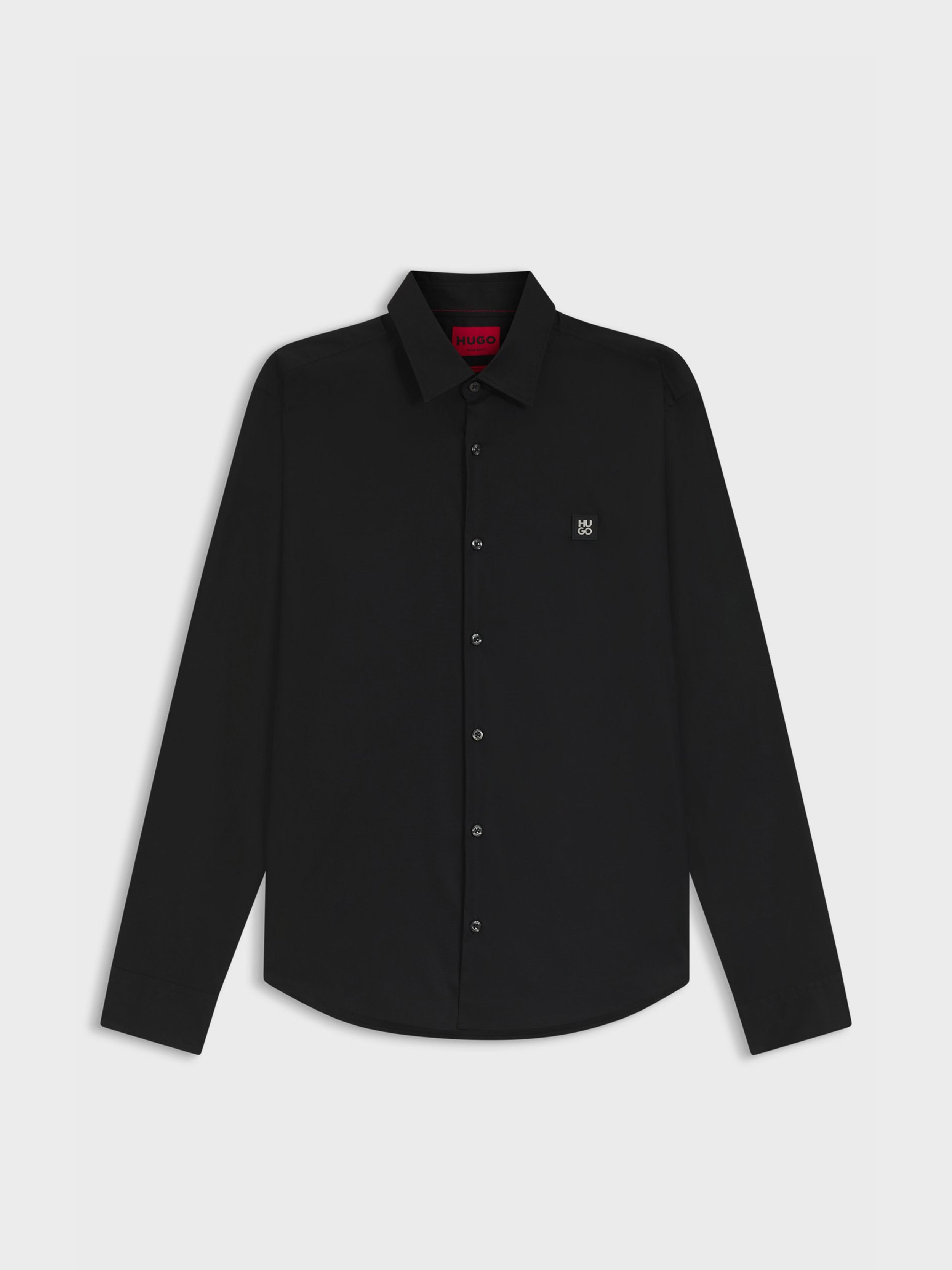 Black 1