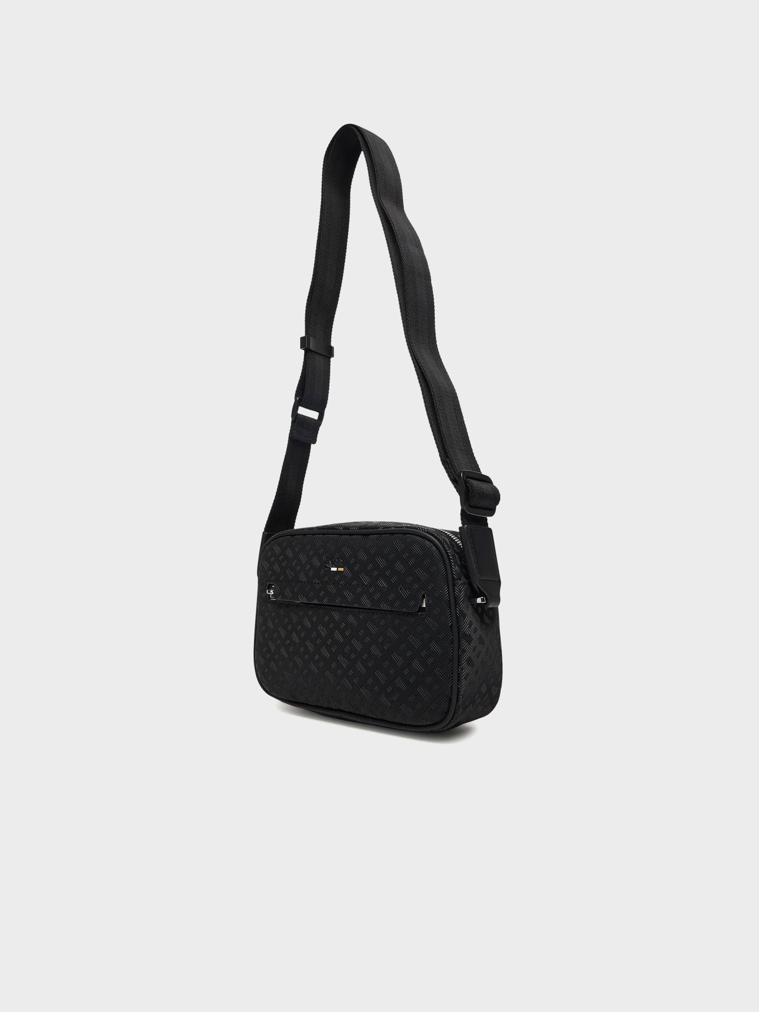 Black 1
