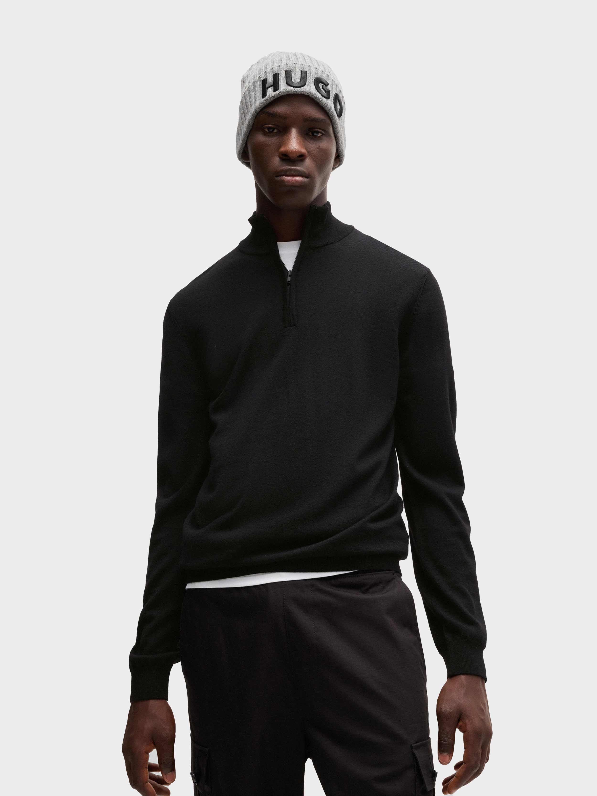 Black 1
