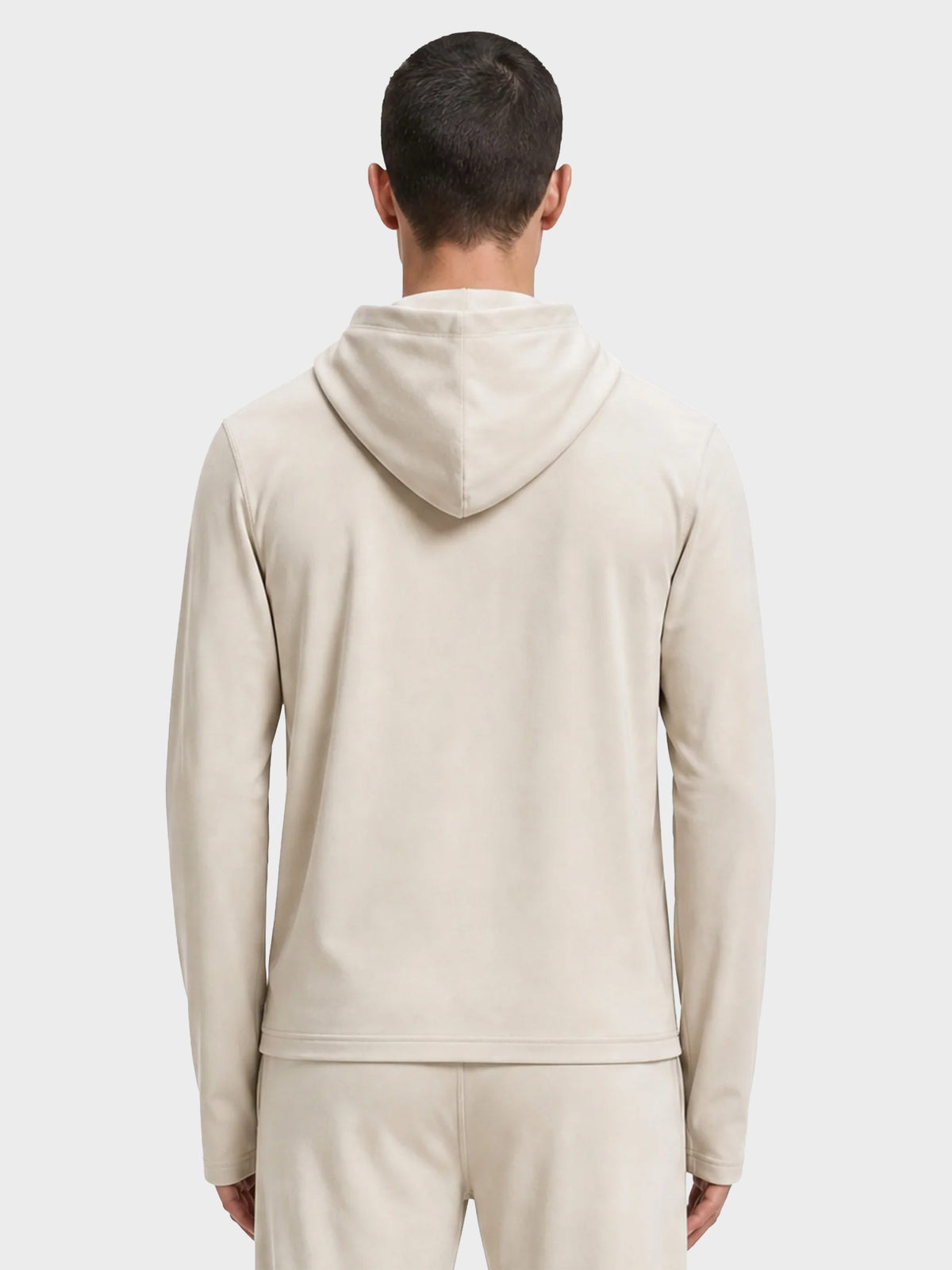Light Beige