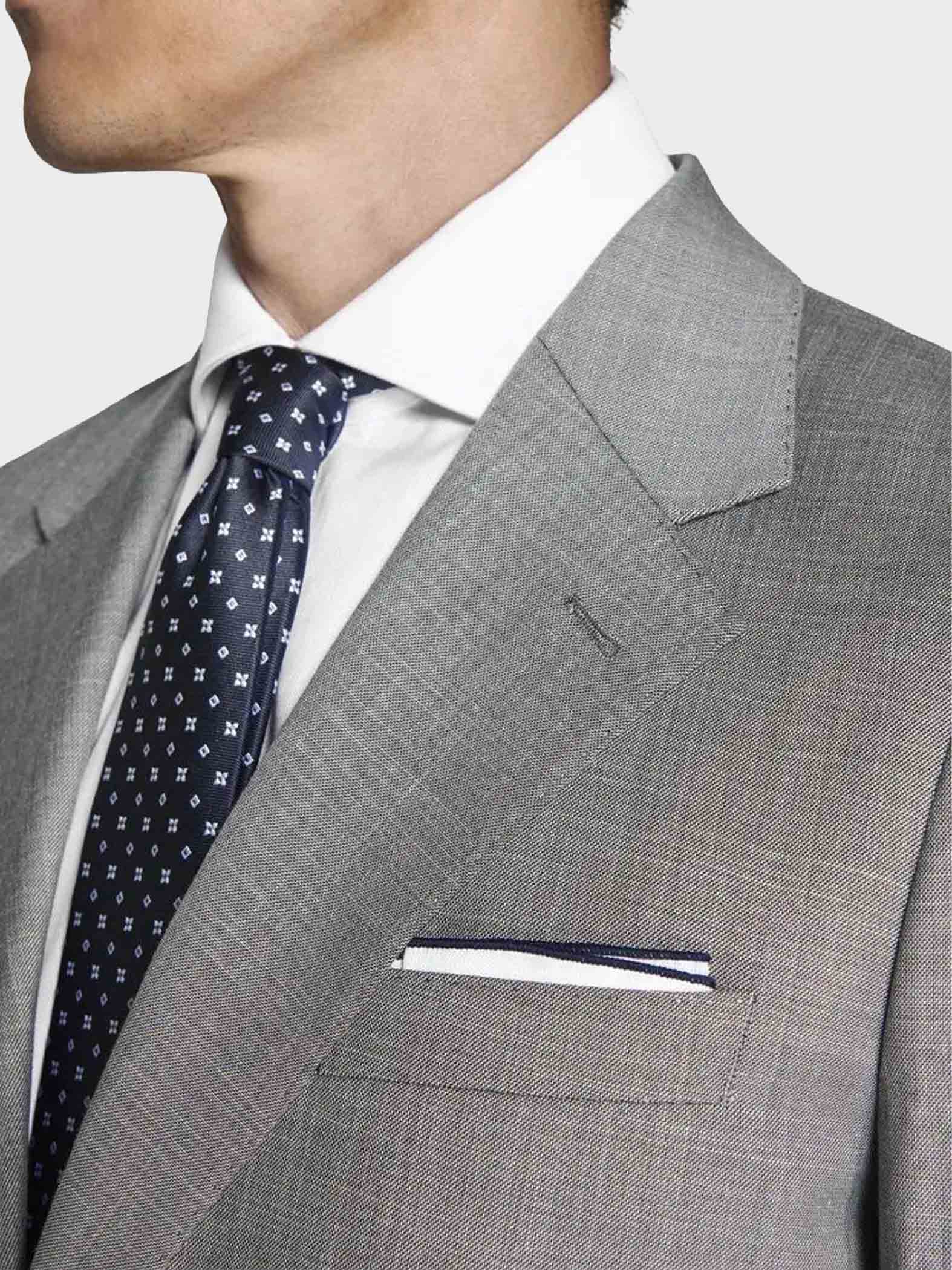 Greyish