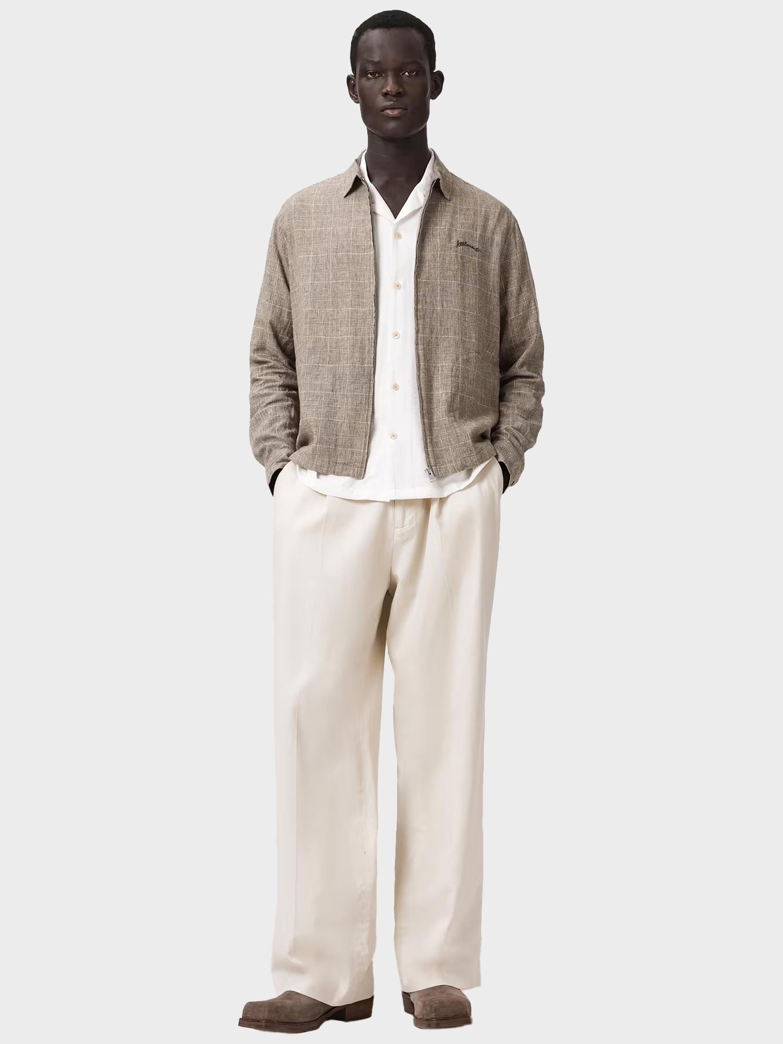 Light Brown