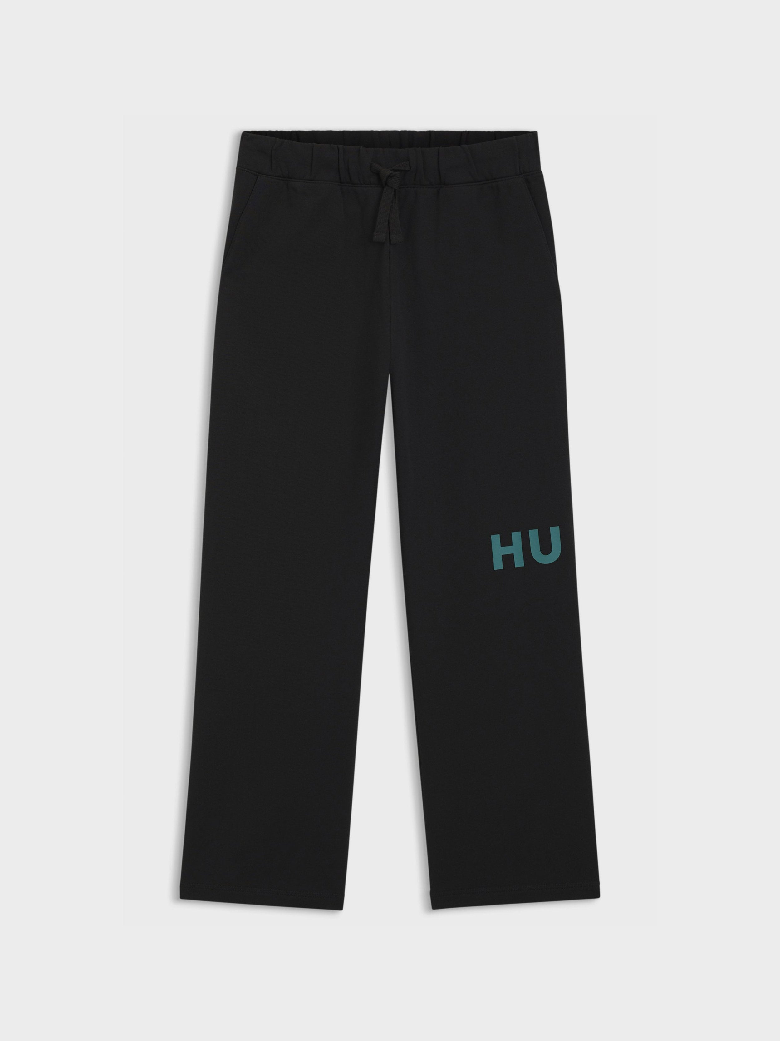 Black 1