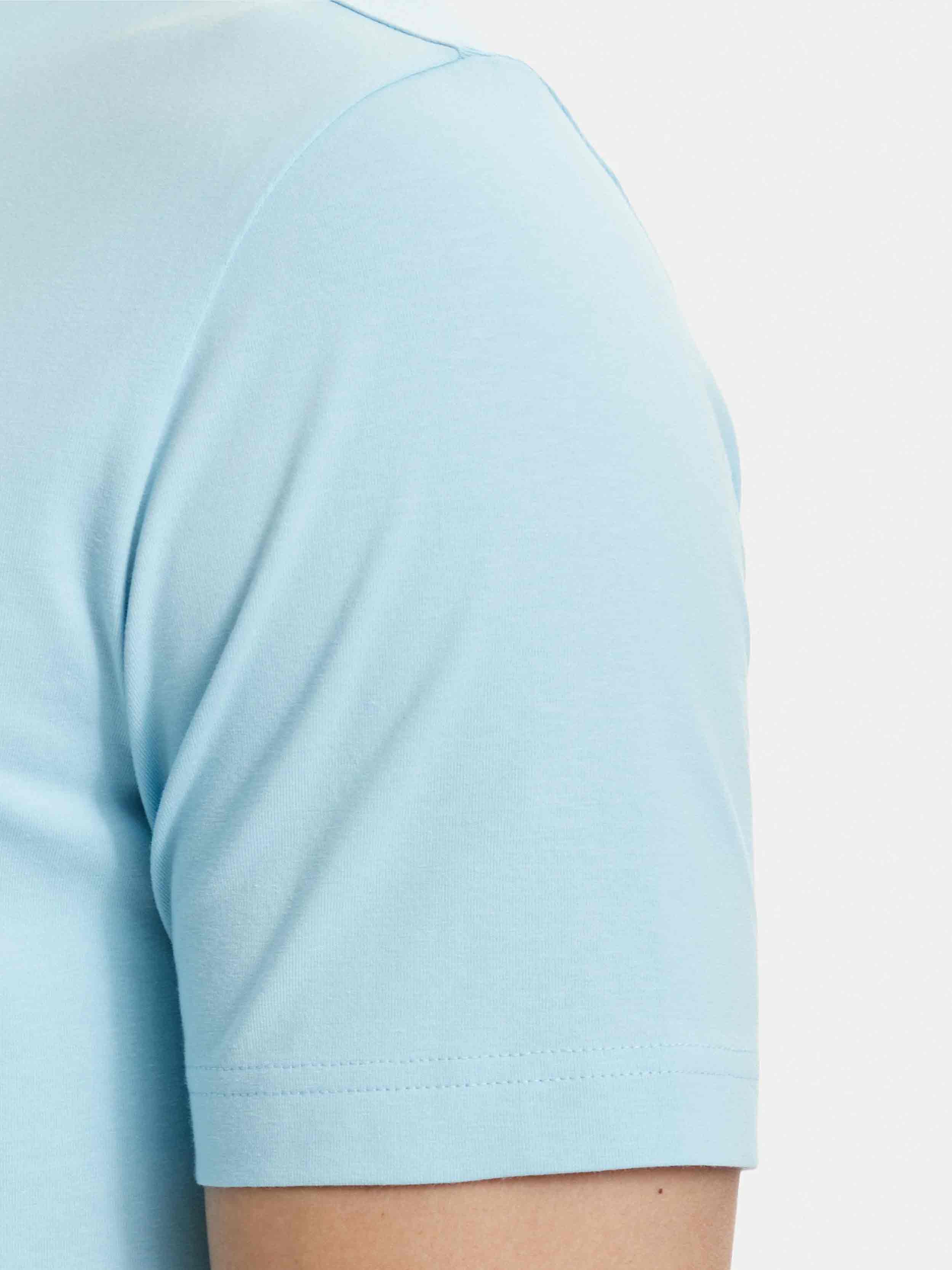 Light Pastel Blue