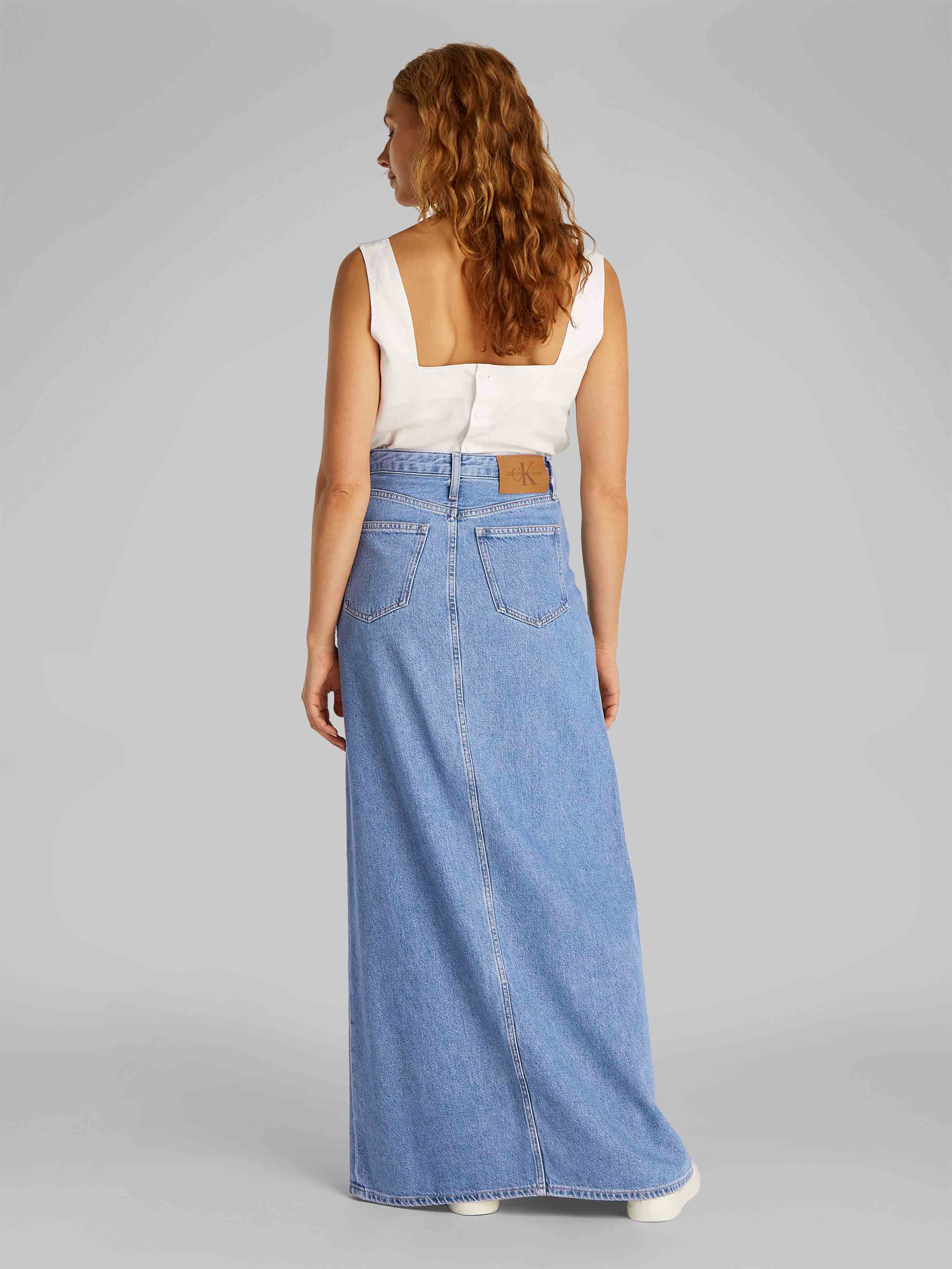 Denim Light