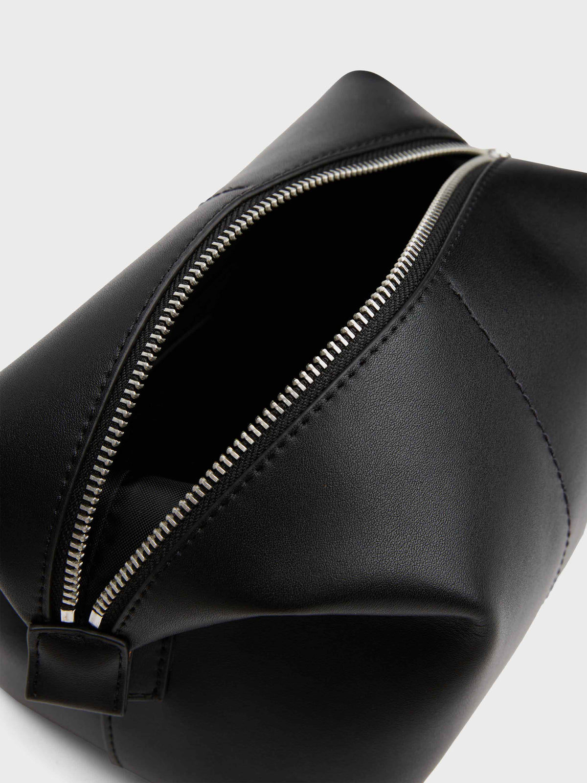 Black 1